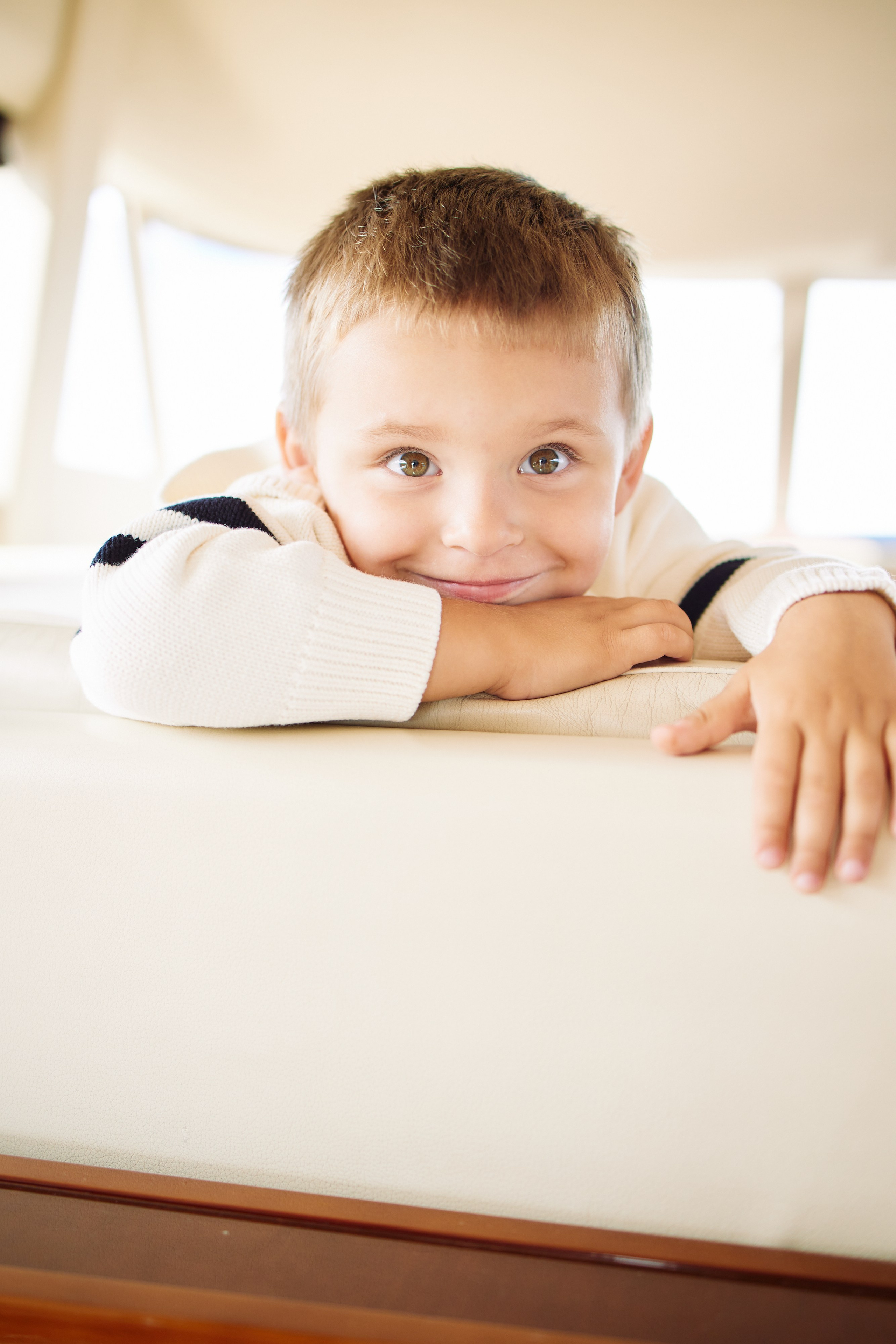 Private Event Peterhof. Reportage photographer Vlad Shishkin