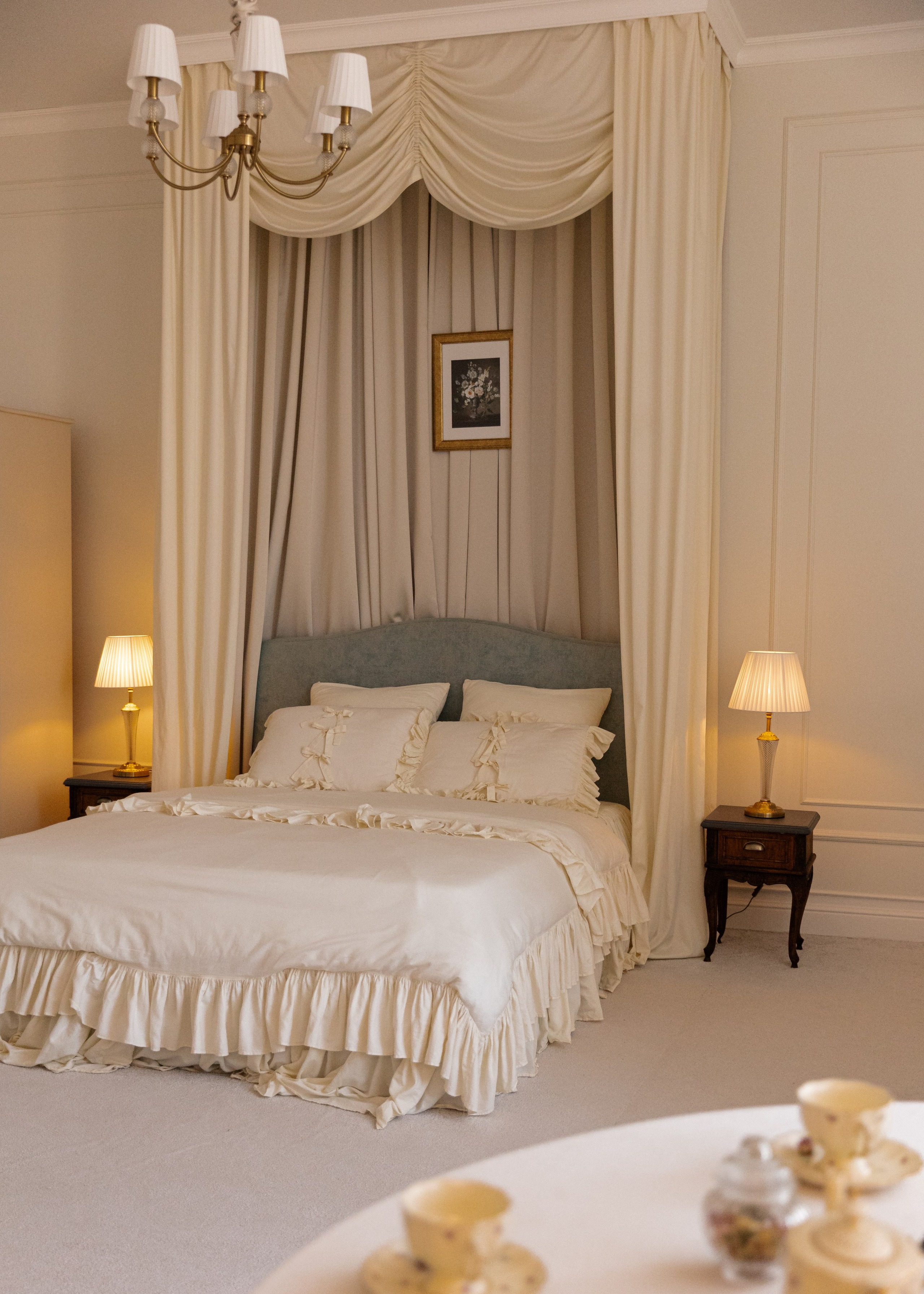 Свадебный фотограф в городе Краснодар, банкет Двин Холл. Свадебный фотограф и видеограф Краснодар, Ростов, Сочи, Новороссийск