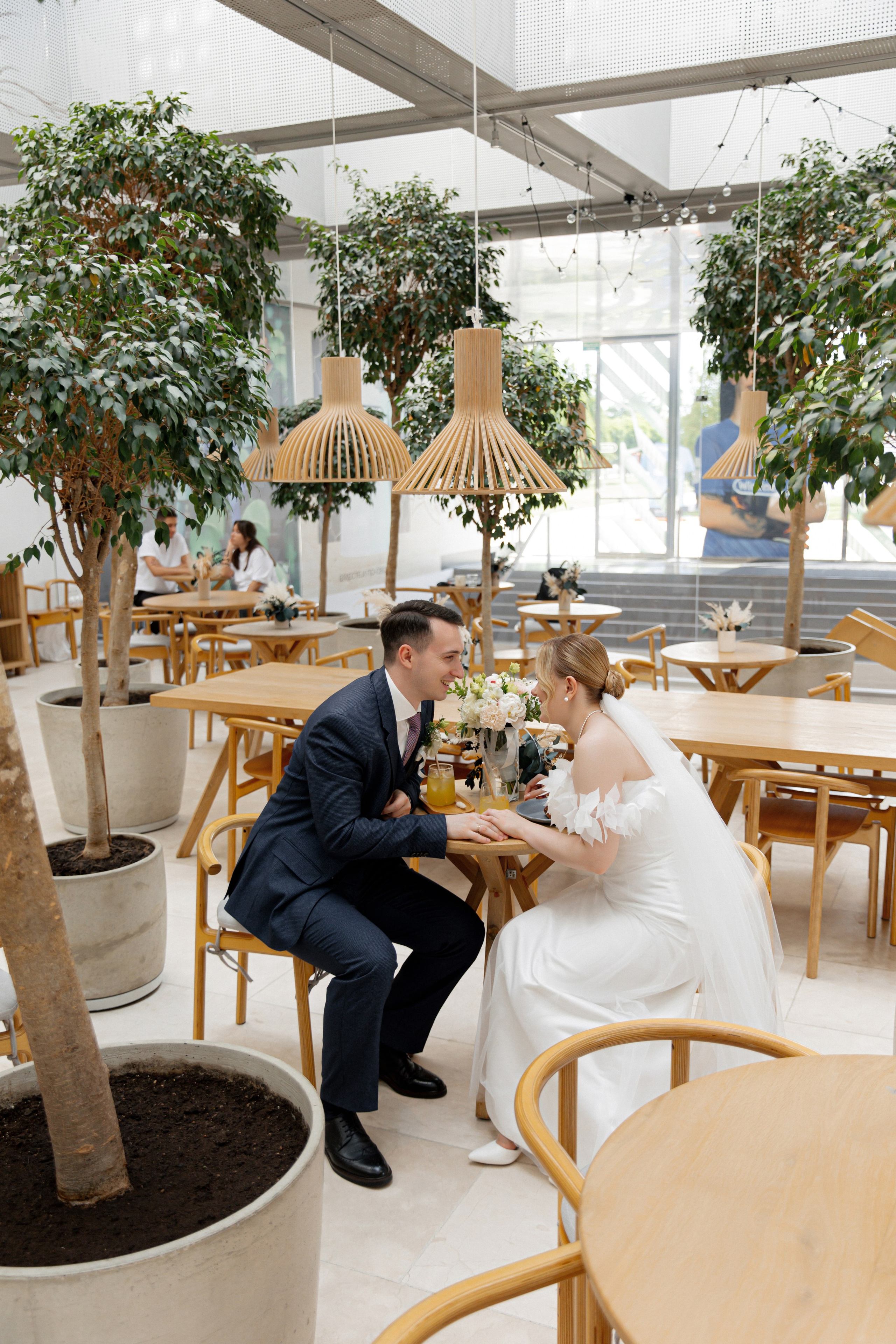 Свадебная фотосессия 4 часа в городе Краснодар. Свадебный фотограф и видеограф Краснодар, Ростов, Сочи, Новороссийск