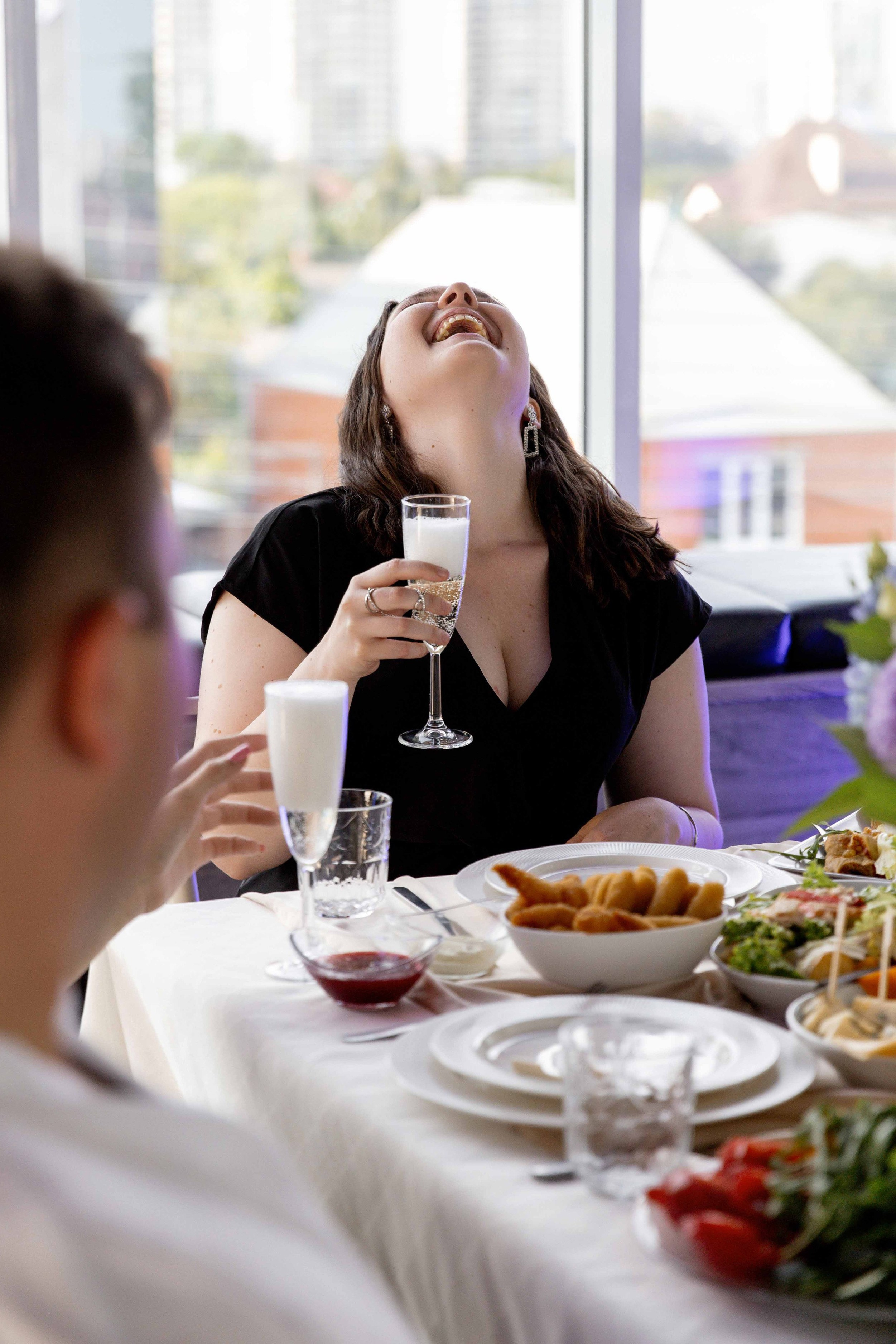 Свадебная фотосессия в ресторане Веранда, Краснодар. Свадебный фотограф и видеограф Краснодар, Ростов, Сочи, Новороссийск