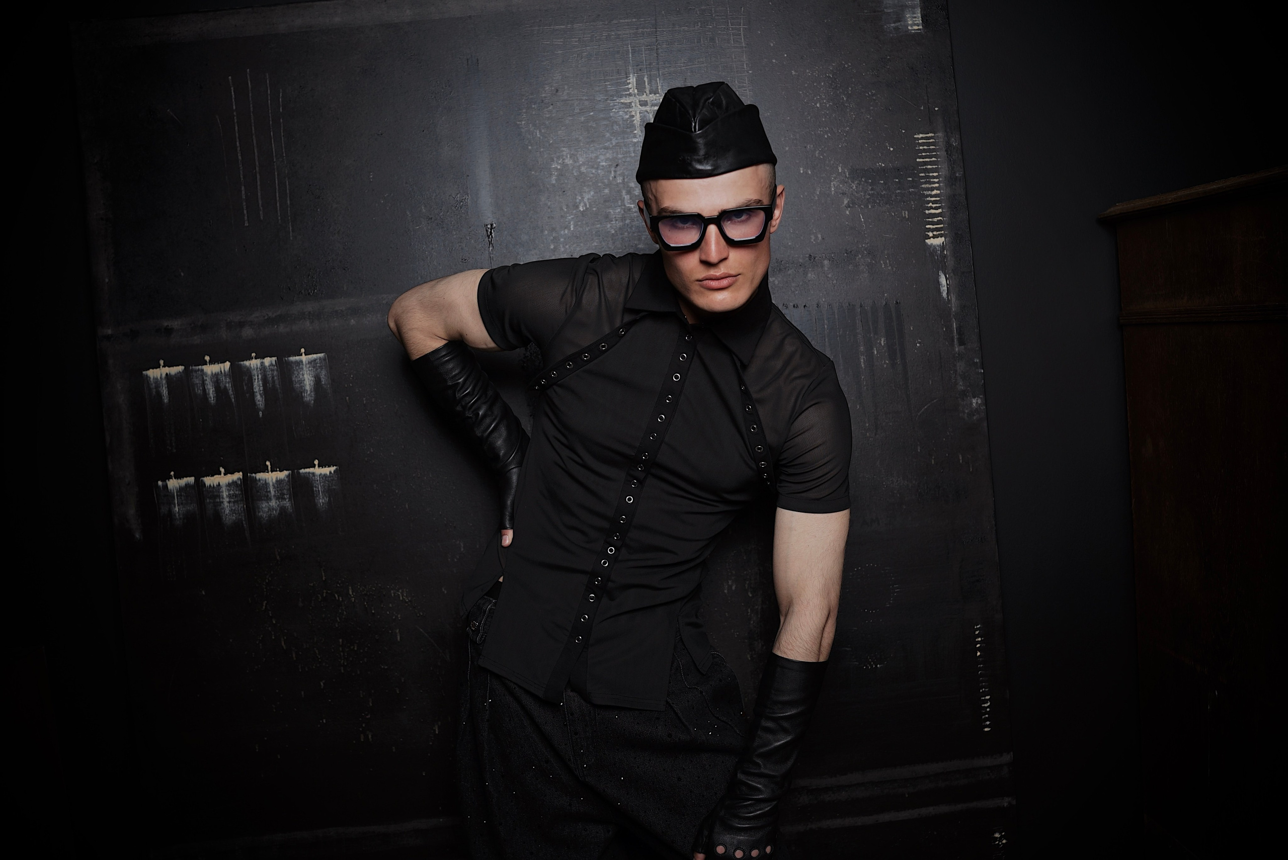 Portfolio of Fashion Photographer in Istanbul Sergio Maiis. Sergio Maiis — Fashion Photographer in Istanbul & Tbilisi | Editorial & Lifestyle Photographer