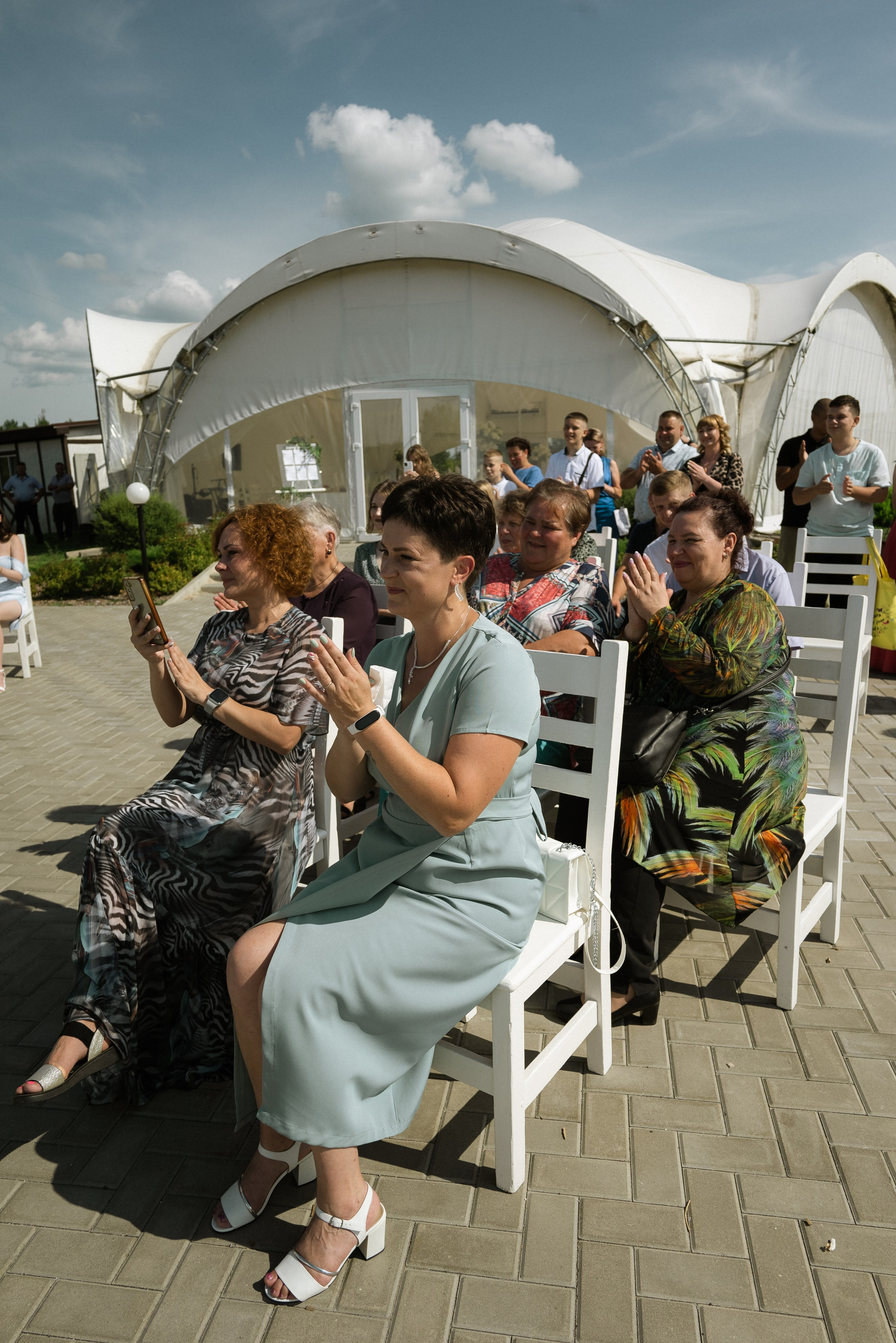 Анна и Влад. Главная