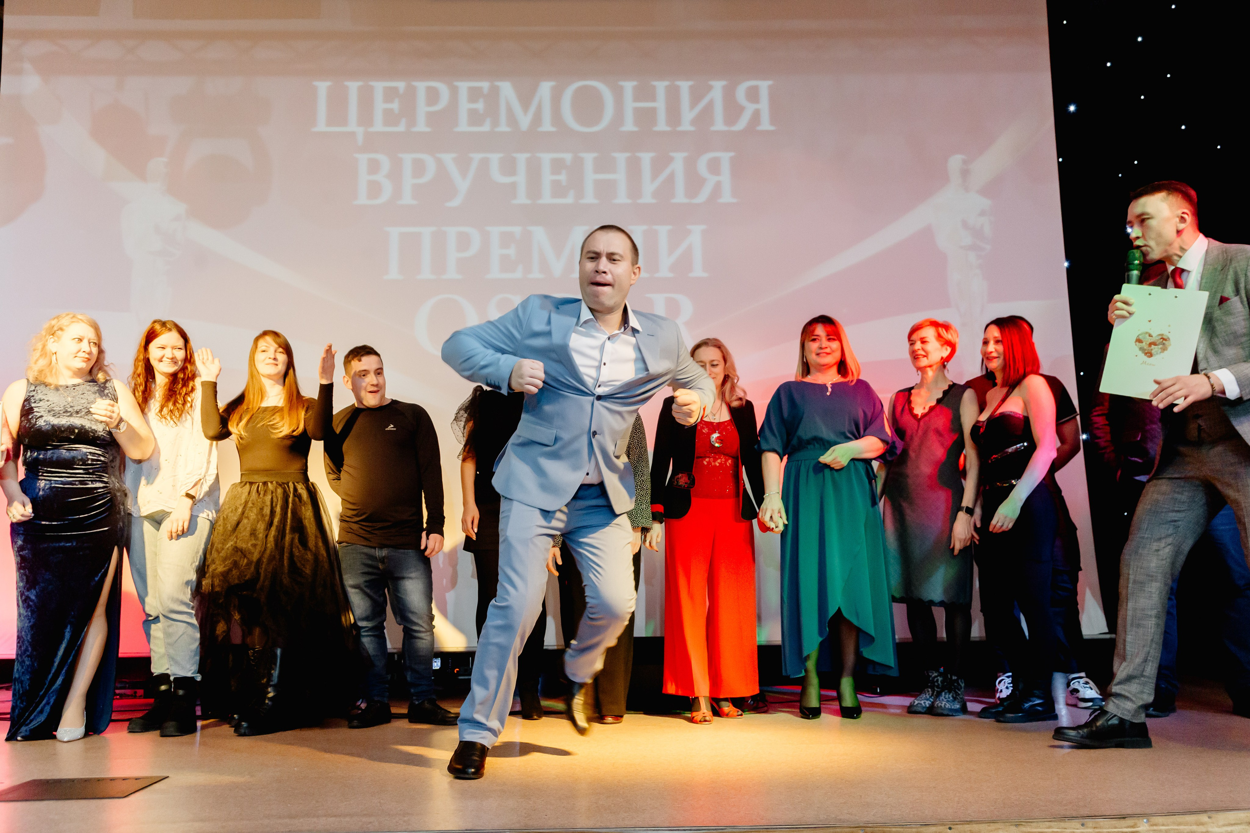 Лемана Про. Свадебный фотограф Александр Абрамов в Москве и Зеленограде