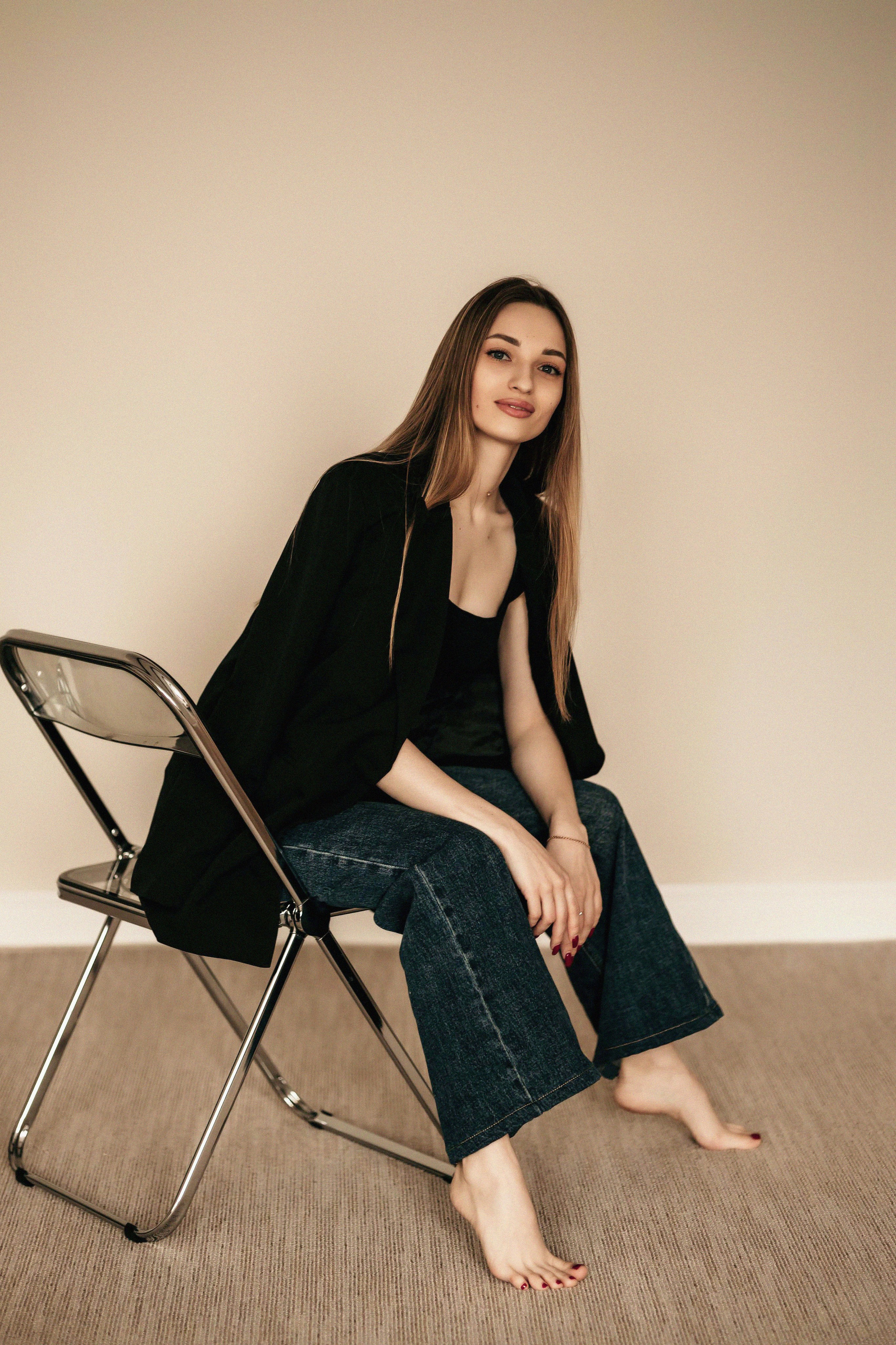 Кристина. Свадебный и семейный фотограф в Казани и Волжске