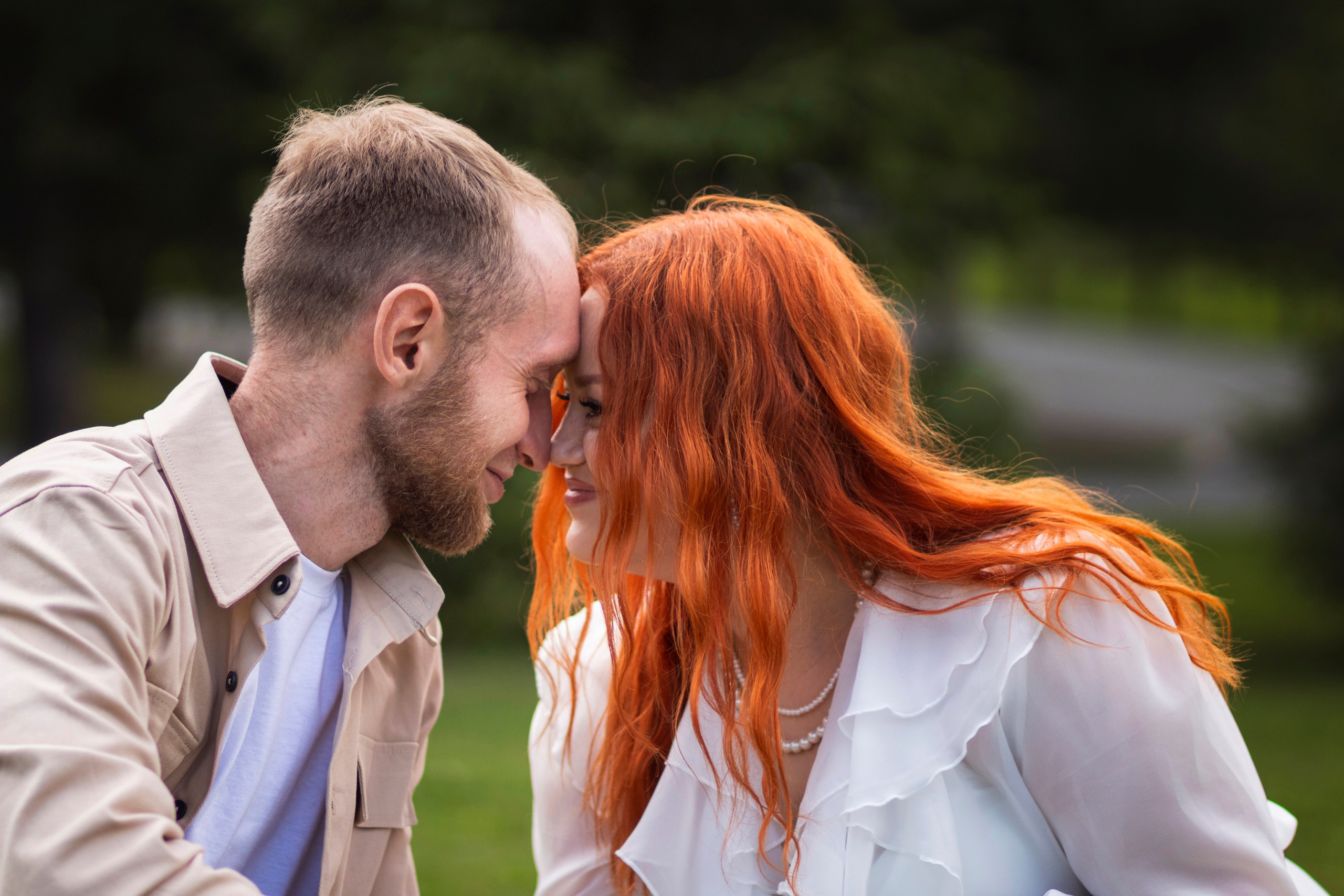 Свадьбы альбом. Фотограф Каримов Виктор