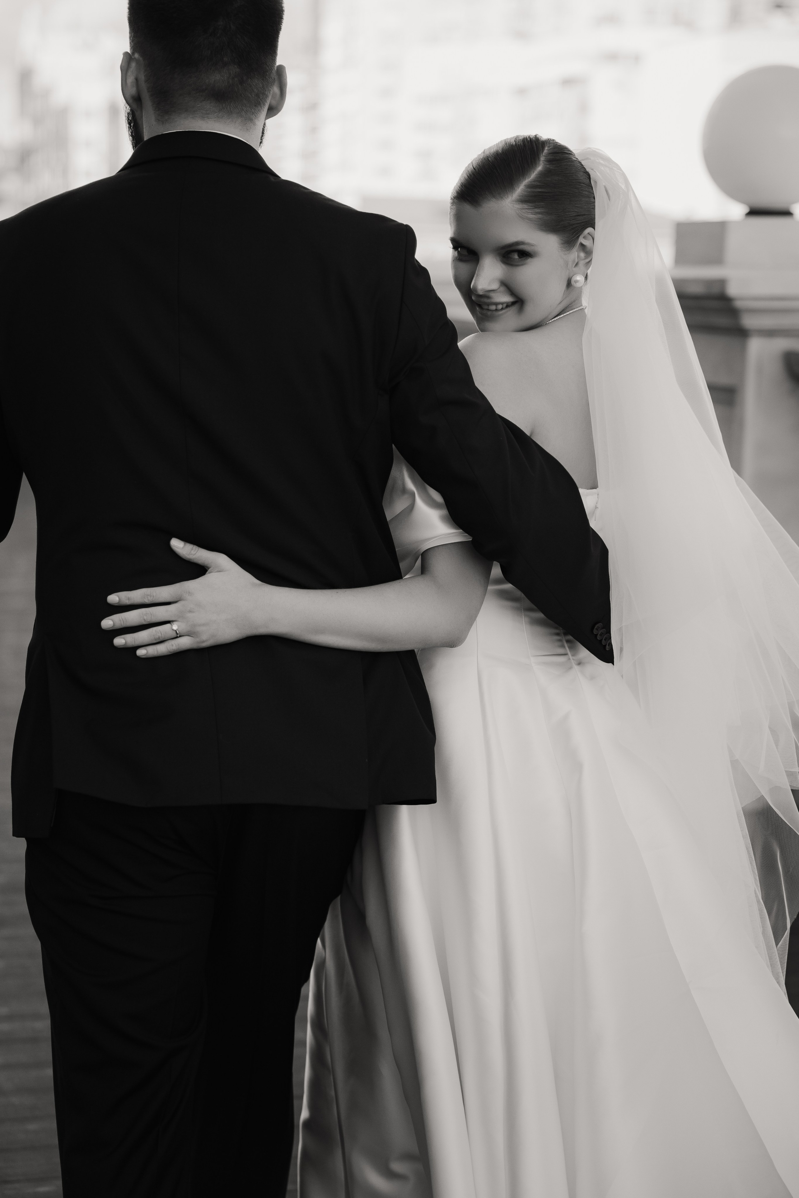 Свадебный фотограф Самара. Отель Lotte. Свадебный и семейный фотограф в Самаре и Тольятти | Елена Топанцева