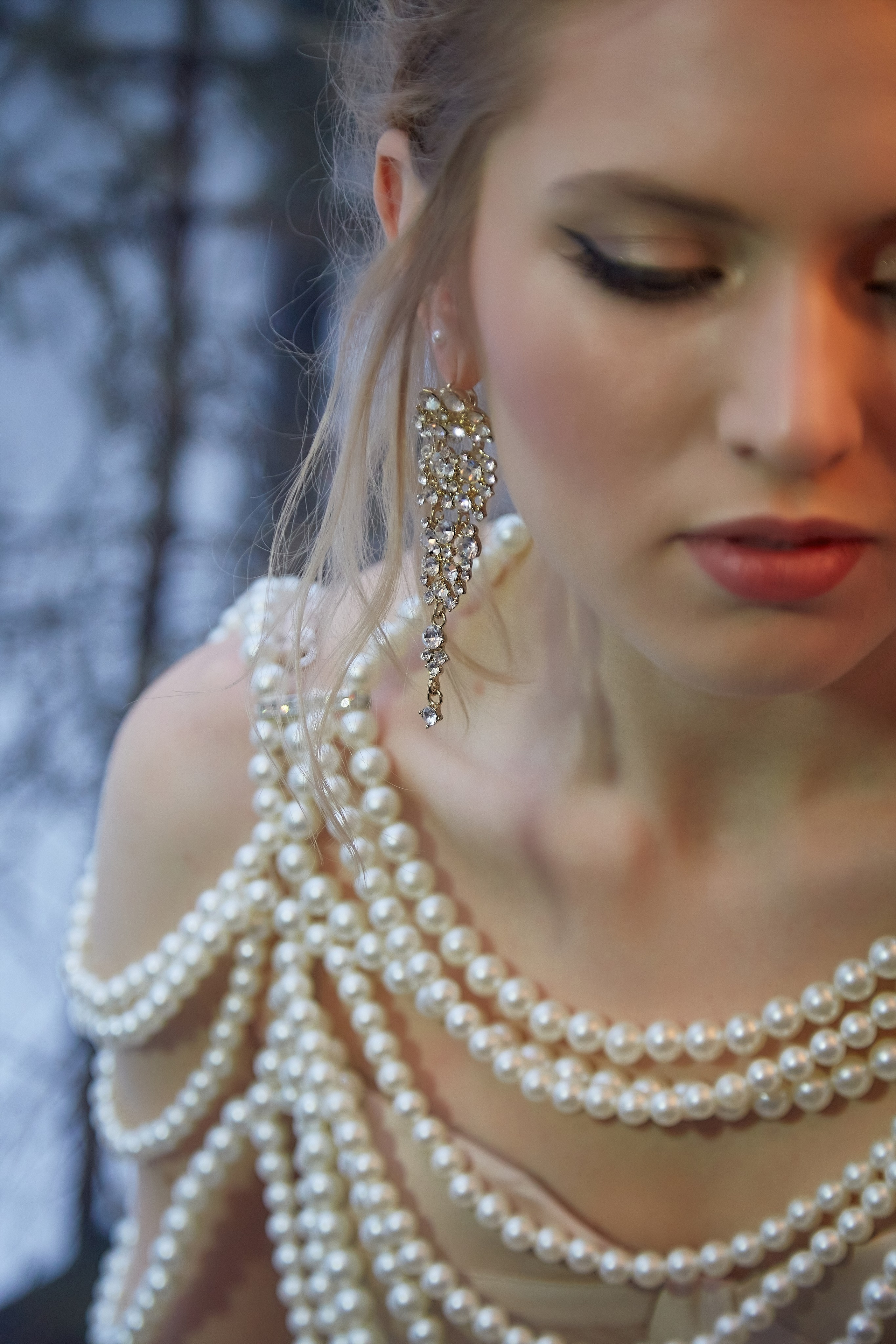 Фотостудия Нарния. Свадебный фотограф Москва и Московская область Борисов Сергей