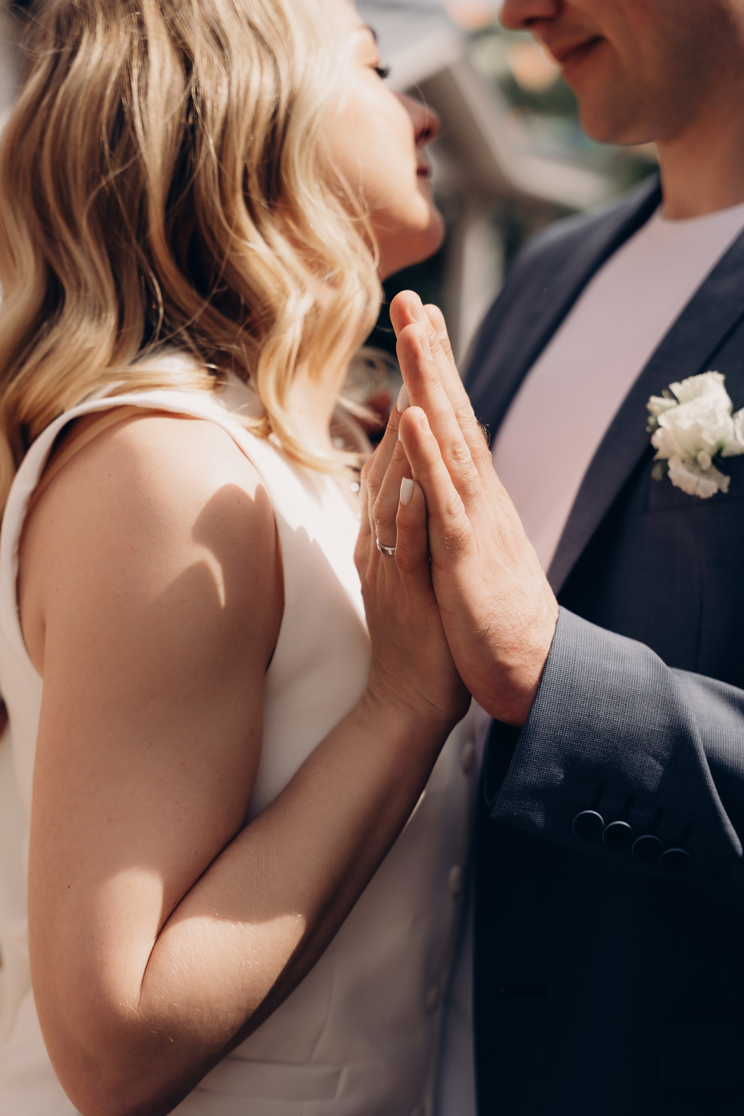 O&Y. Алёна Хомич. Свадебный и семейный фотограф Коломна, Москва