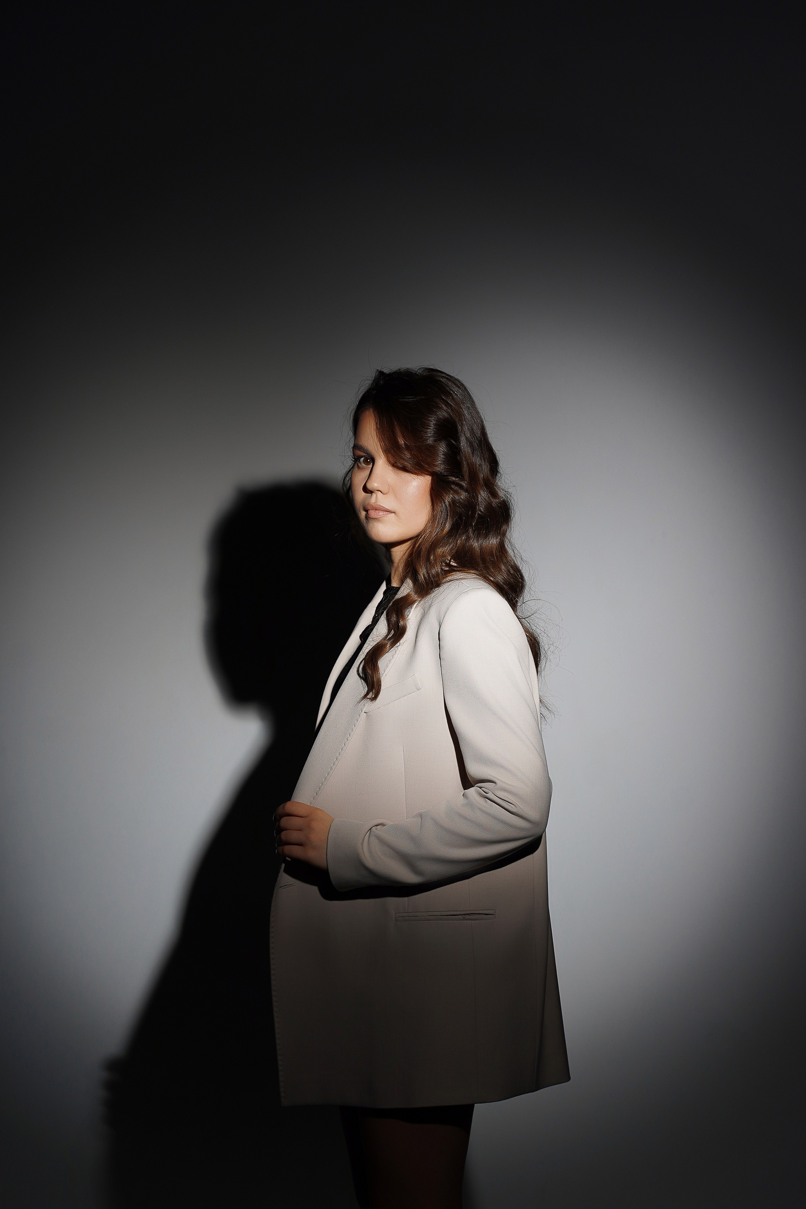 Индивидуальные фотосесии. Детский и семейный Фотограф во Владивостоке Юлия Моисеенко