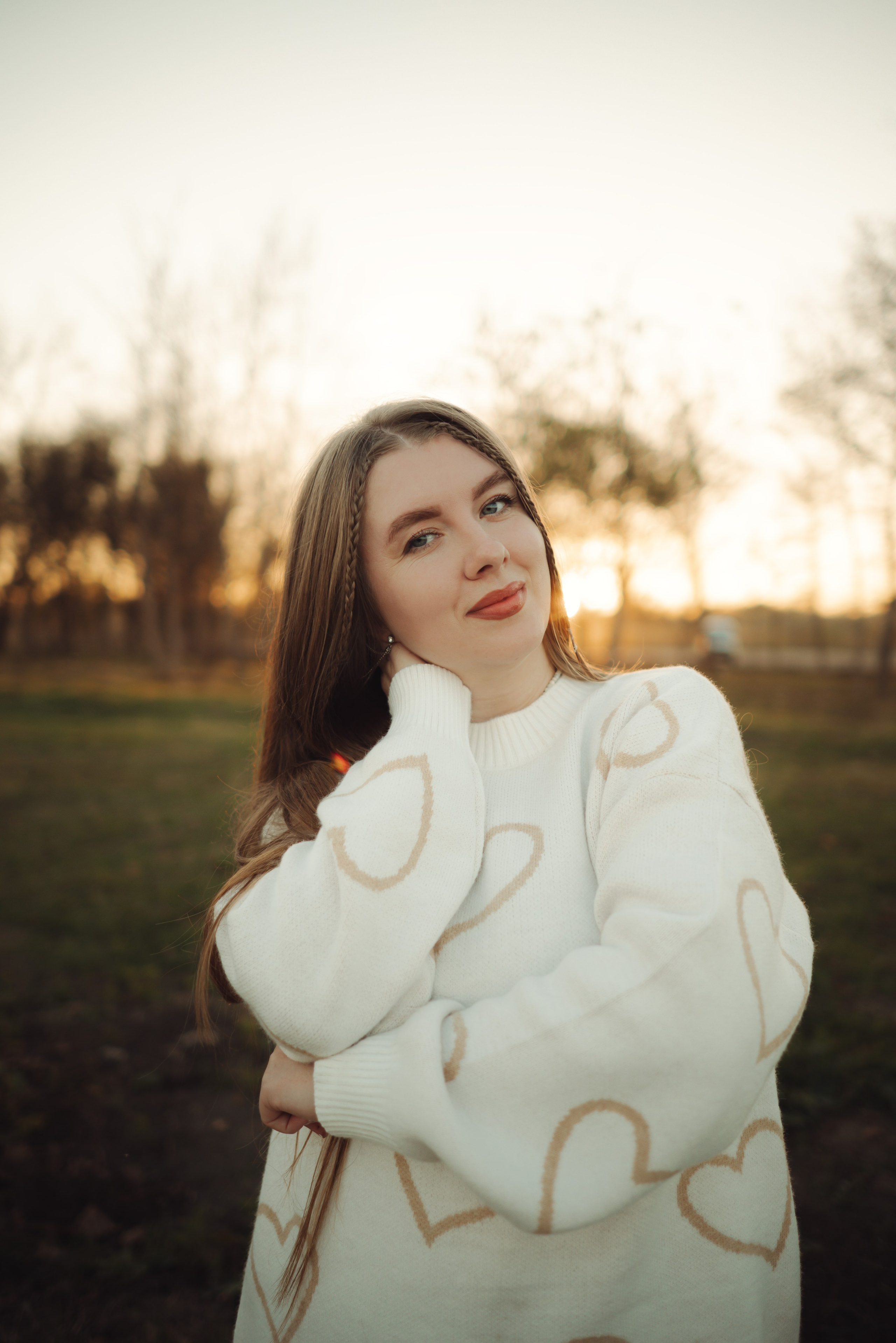 Альбом 4. Главная