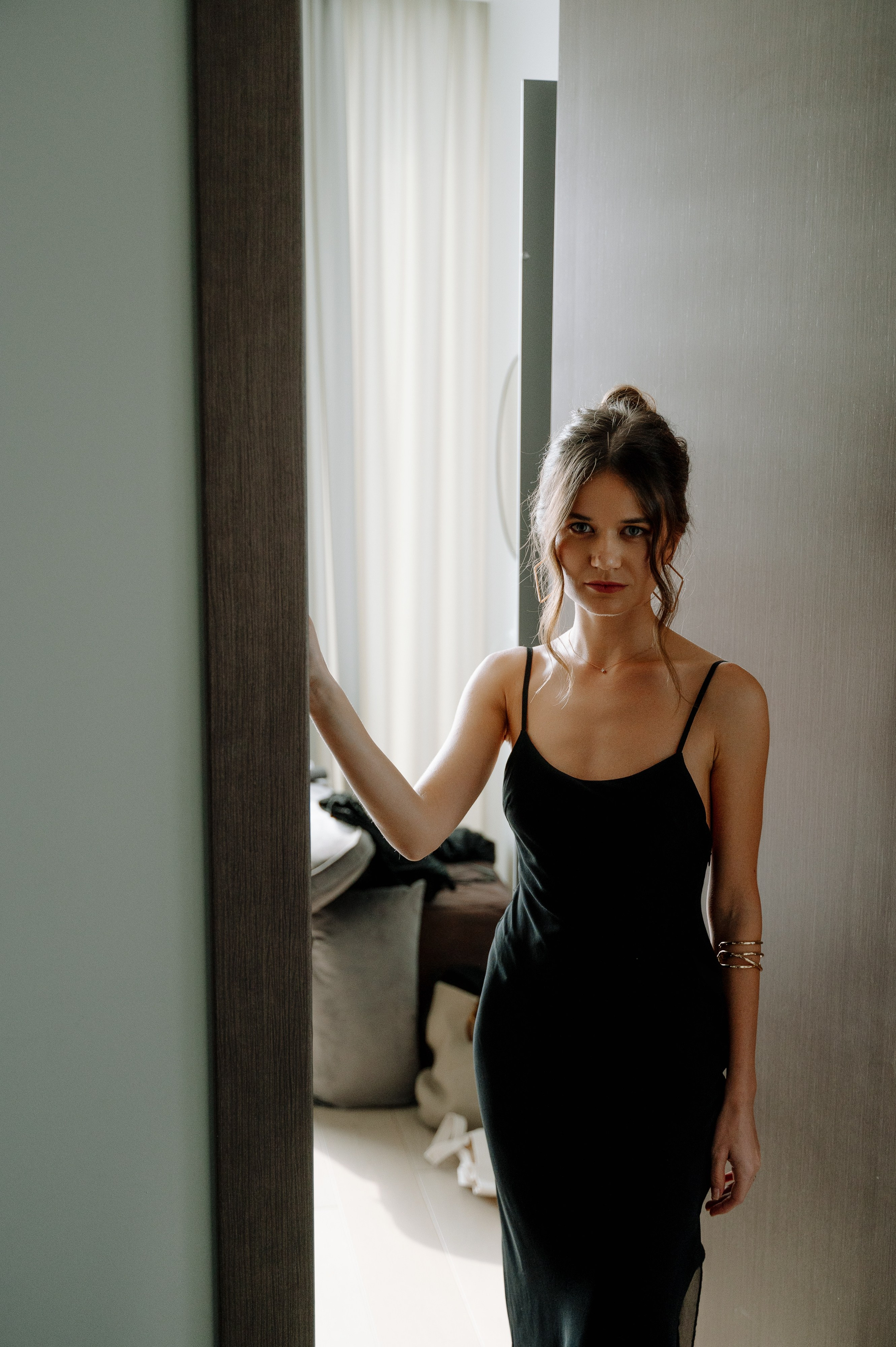 (Сэм+Валя)+155 гостей = ❤️ | 2024. Фотограф Вито Бурмасов | Москва