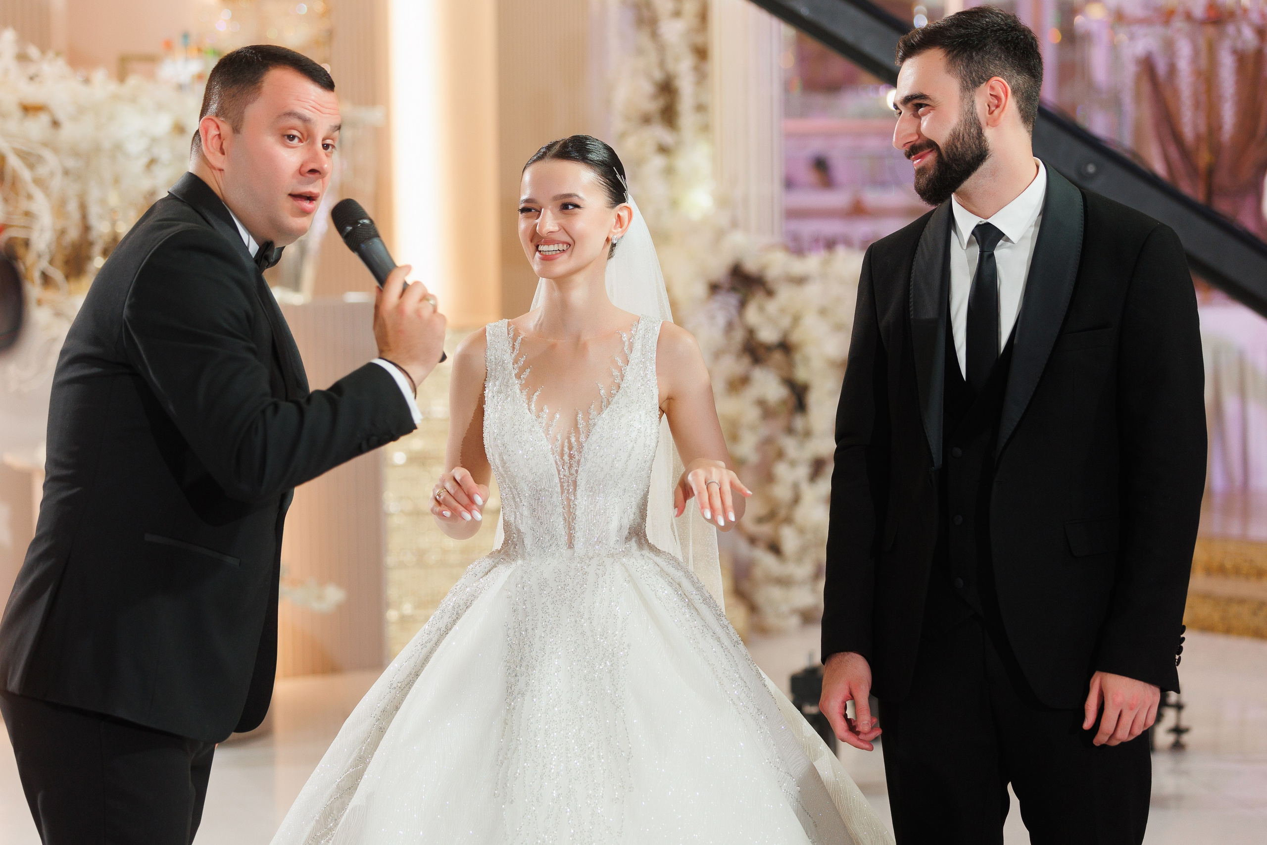 Алексей & Валерия. Свадебный фотограф  Пятигорск, Сочи, Ессентуки, Кисловодск Александр