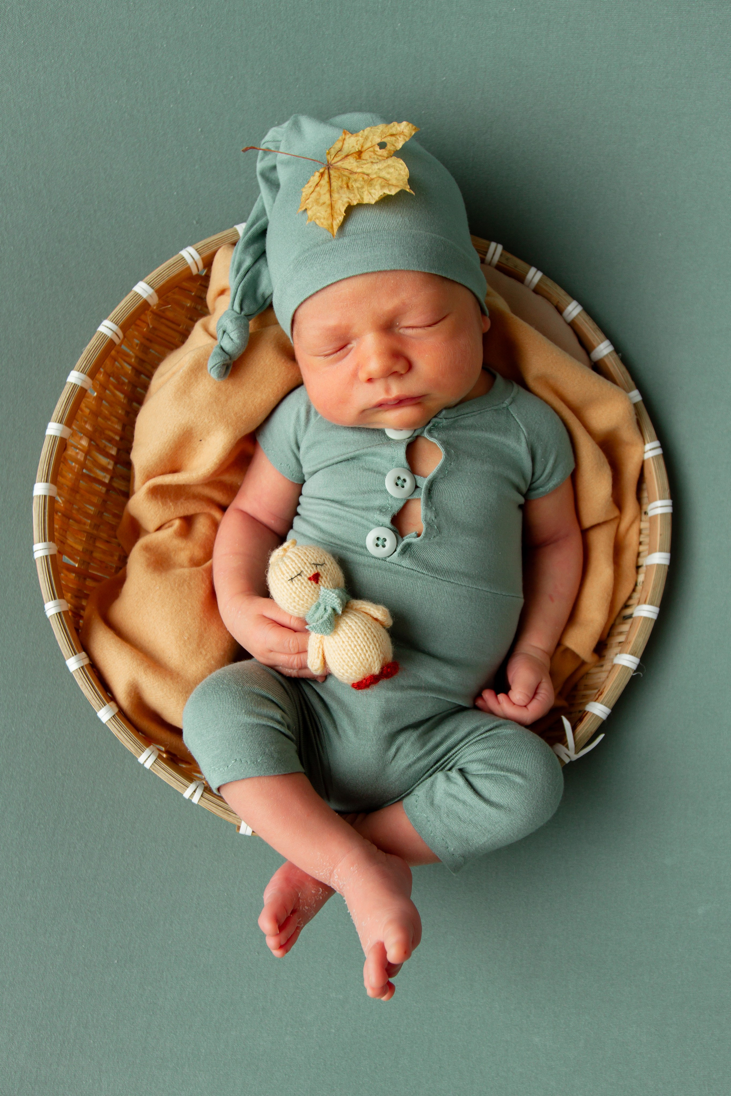 Мальчики. Колесникова Татьяна. Фотограф новорожденных Щёлково, Москва, Королев