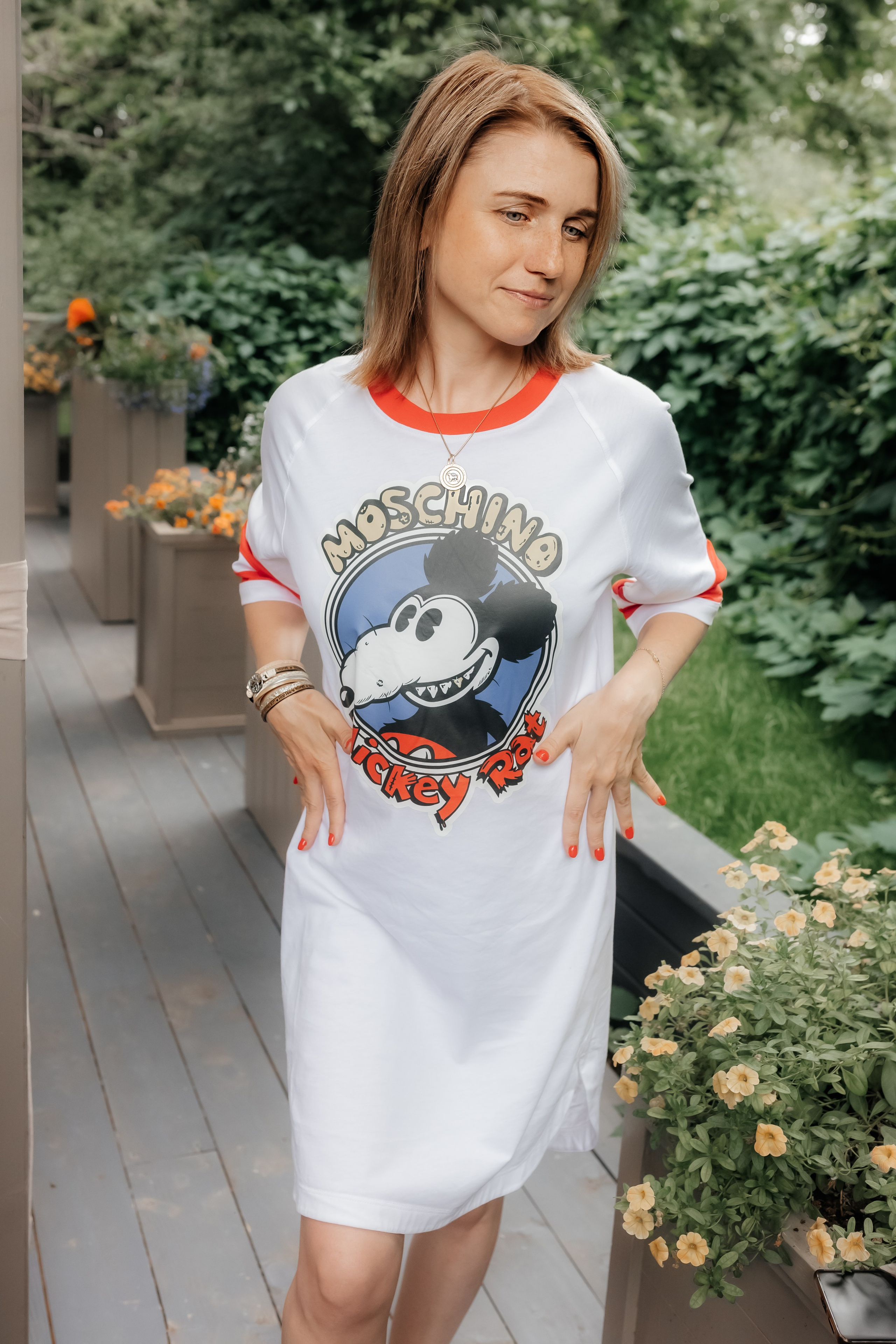 Катюшка. Съемка Таинств Крещения Венчания, детские и семейные съемки в Пензе