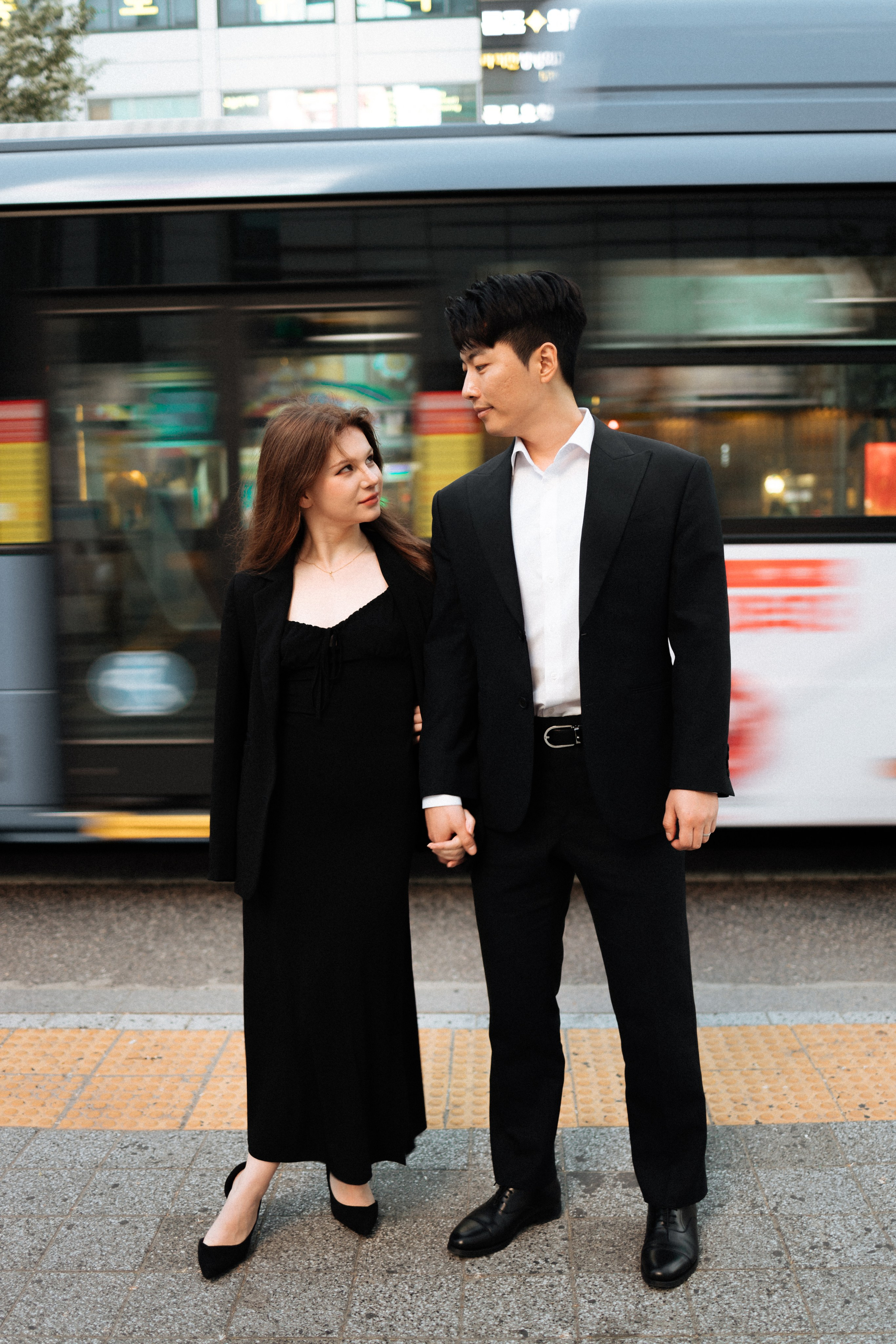 Lovestory. Главная