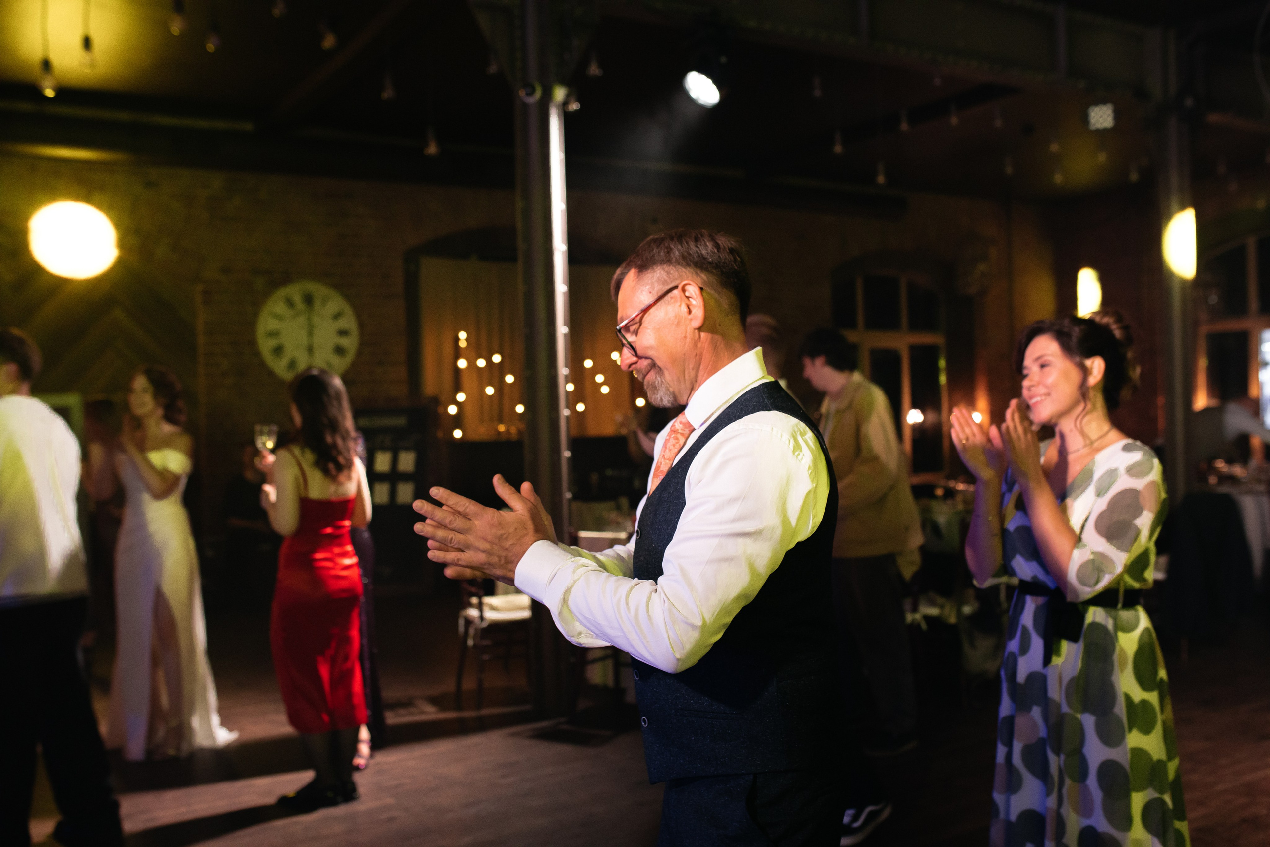 Wedding Day. Анна Михайлова|Свадебный фотограф в Санкт-Петербурге