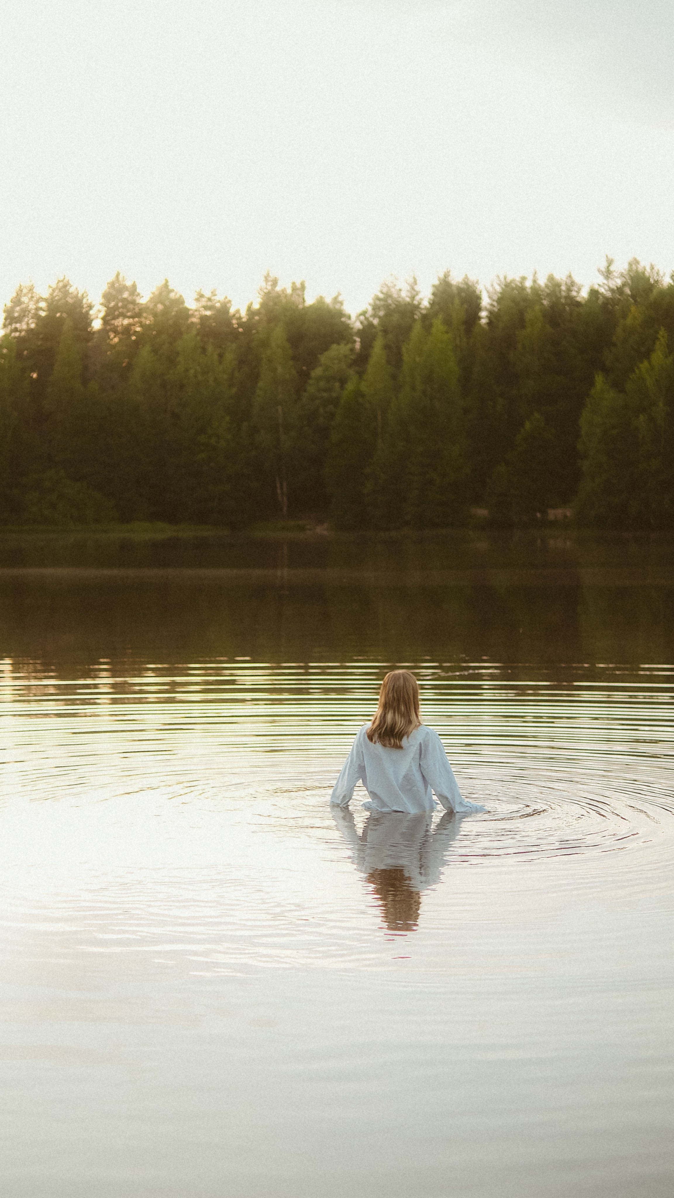 Рита. Phdkvmr.ru