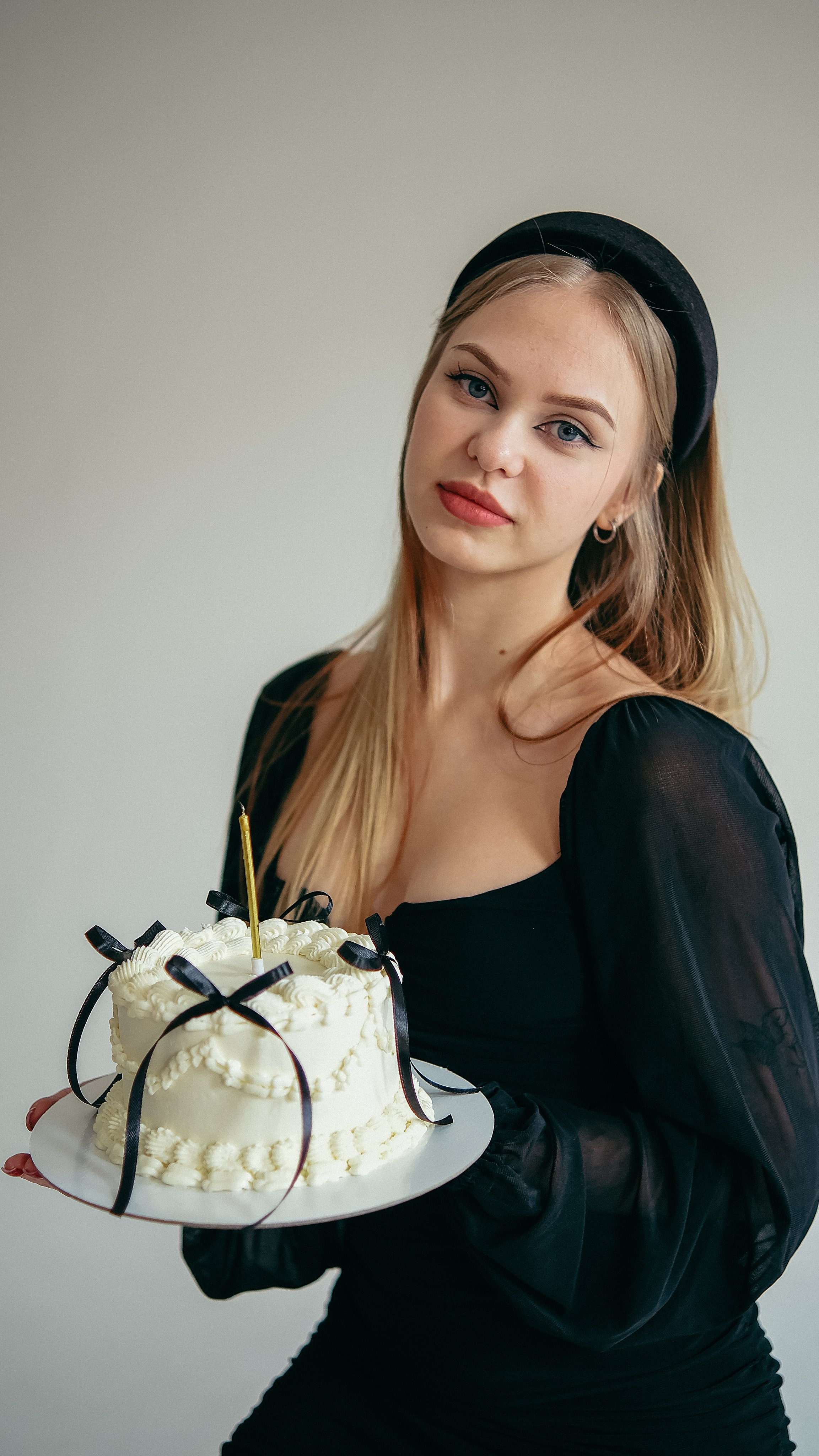 Лина. Phdkvmr.ru