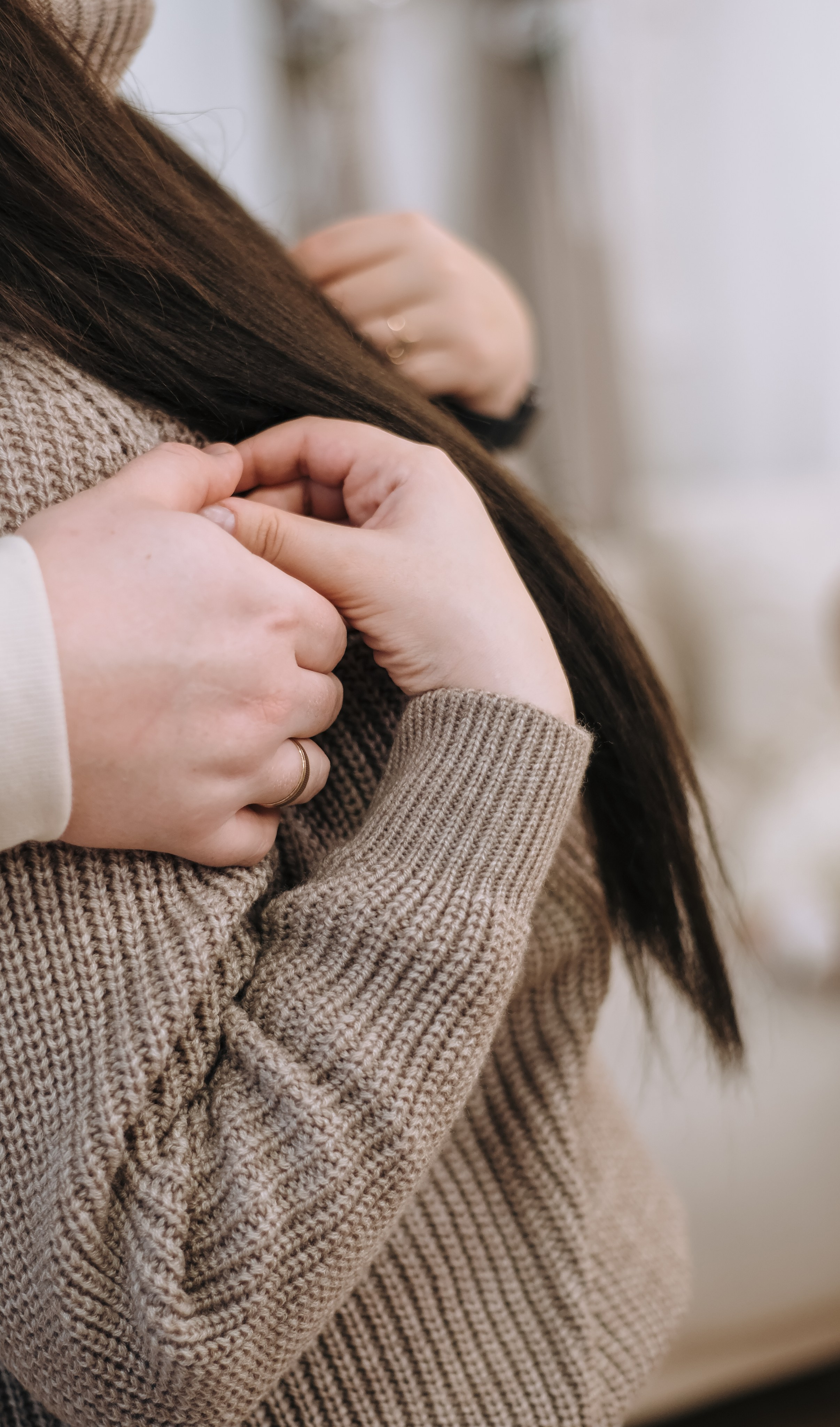 Ви. 23 год. Phdkvmr.ru