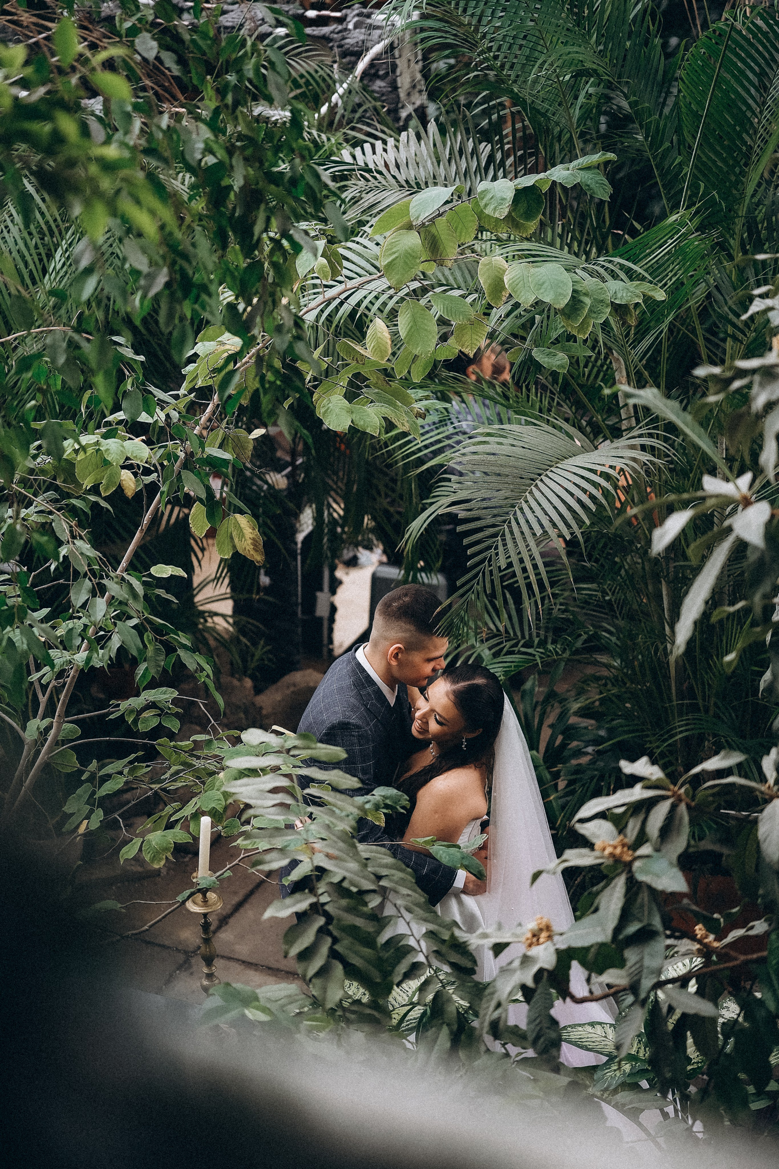 Ксения & Кирилл ДБ2. Phdkvmr.ru