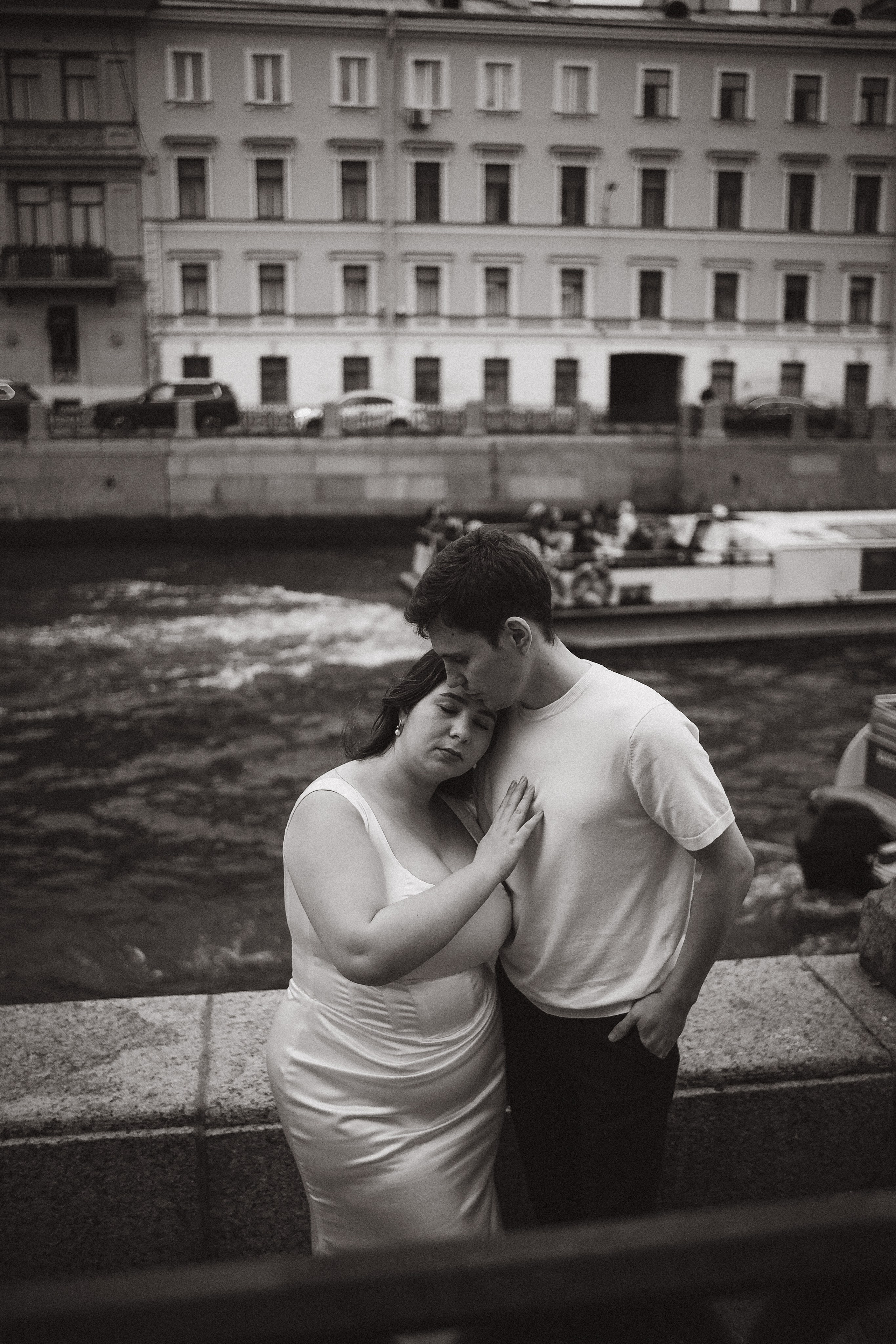 Лилит & Влад ДБ2. Phdkvmr.ru