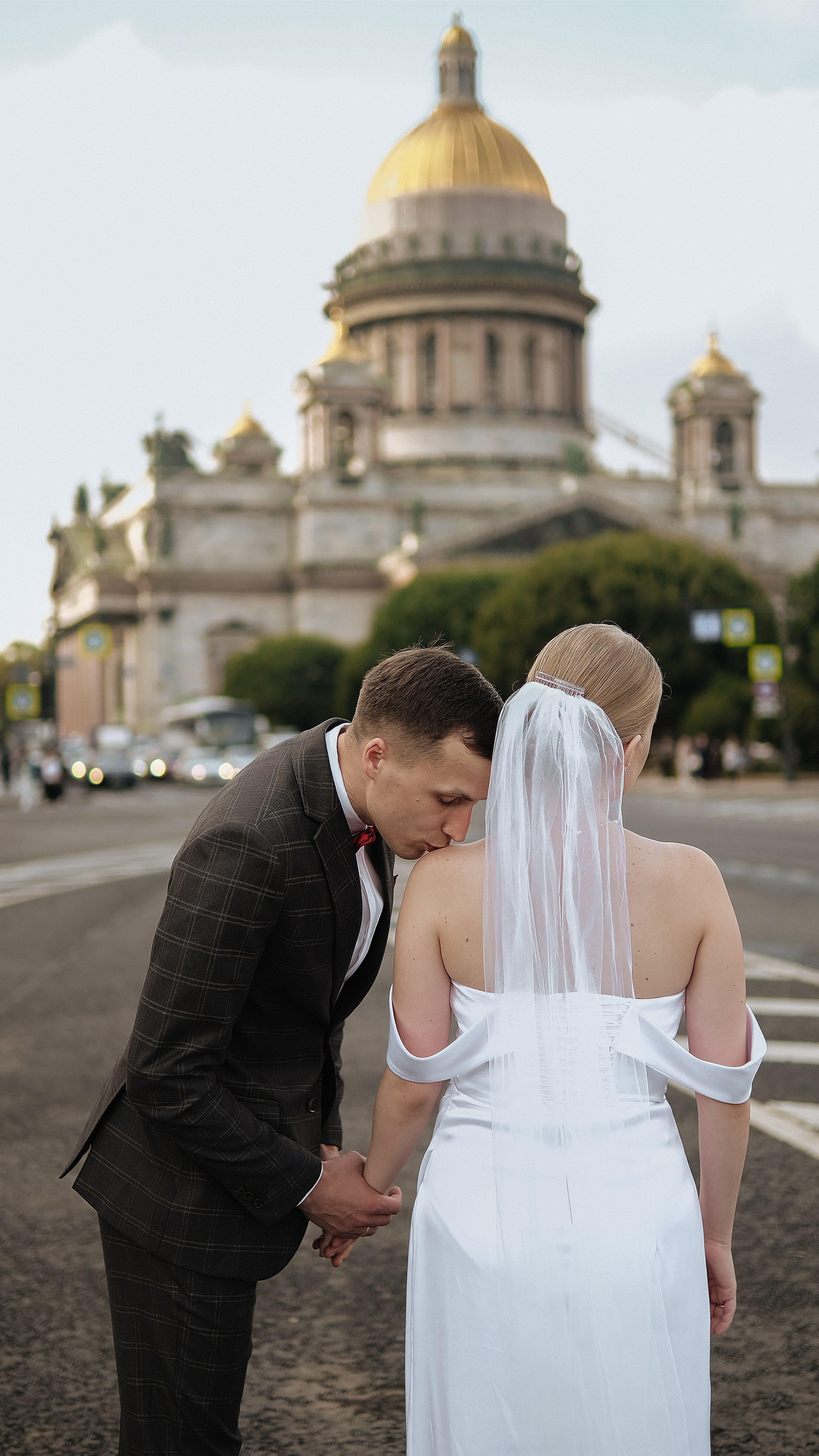 Маша и Саша. Phdkvmr.ru