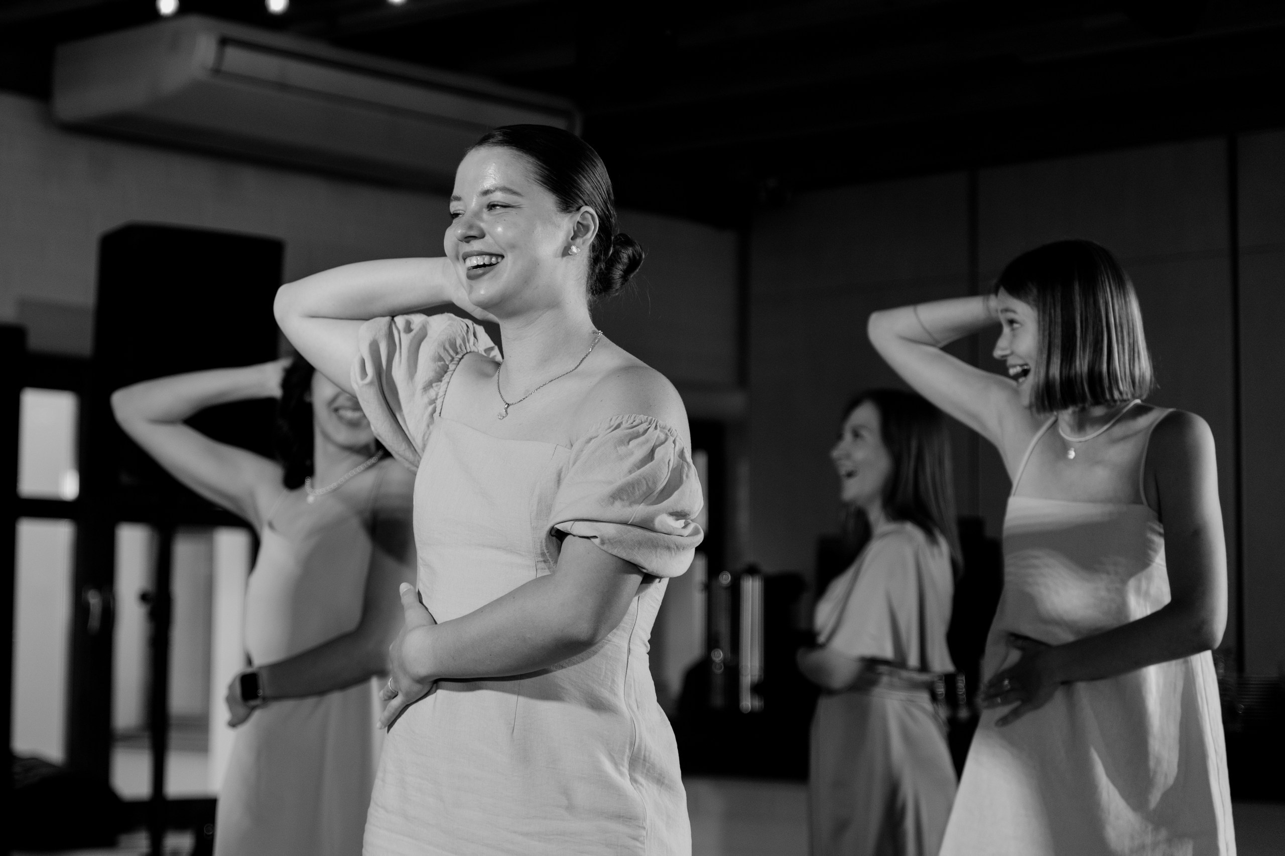 Свадьба Кирилла и Александры | Лофт Верона. Фотограф Илья Чернов