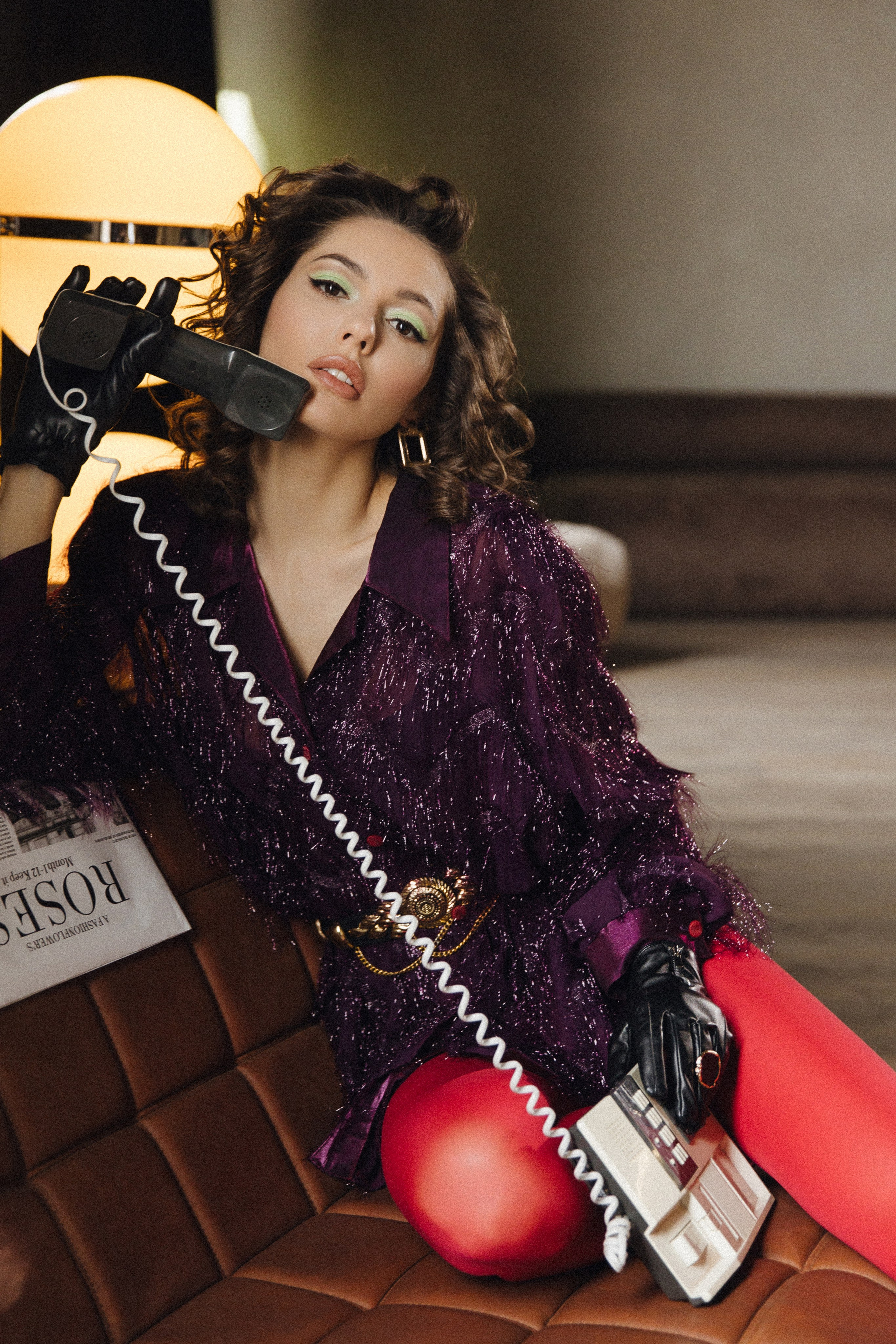 Не забывай. Свадебный и семейный фотограф в Краснодаре и крае