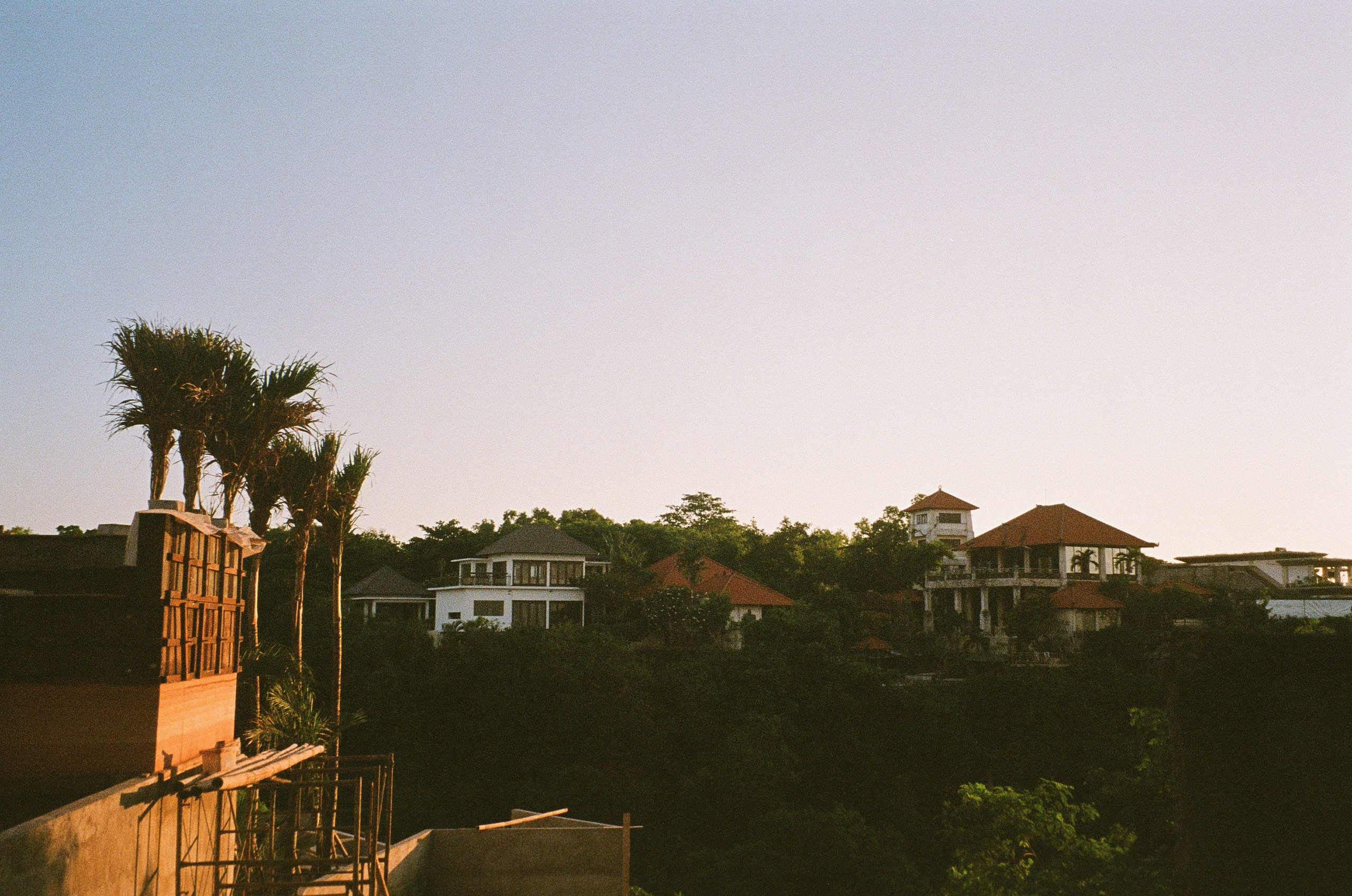 SOMEWHERE. Carolinetru