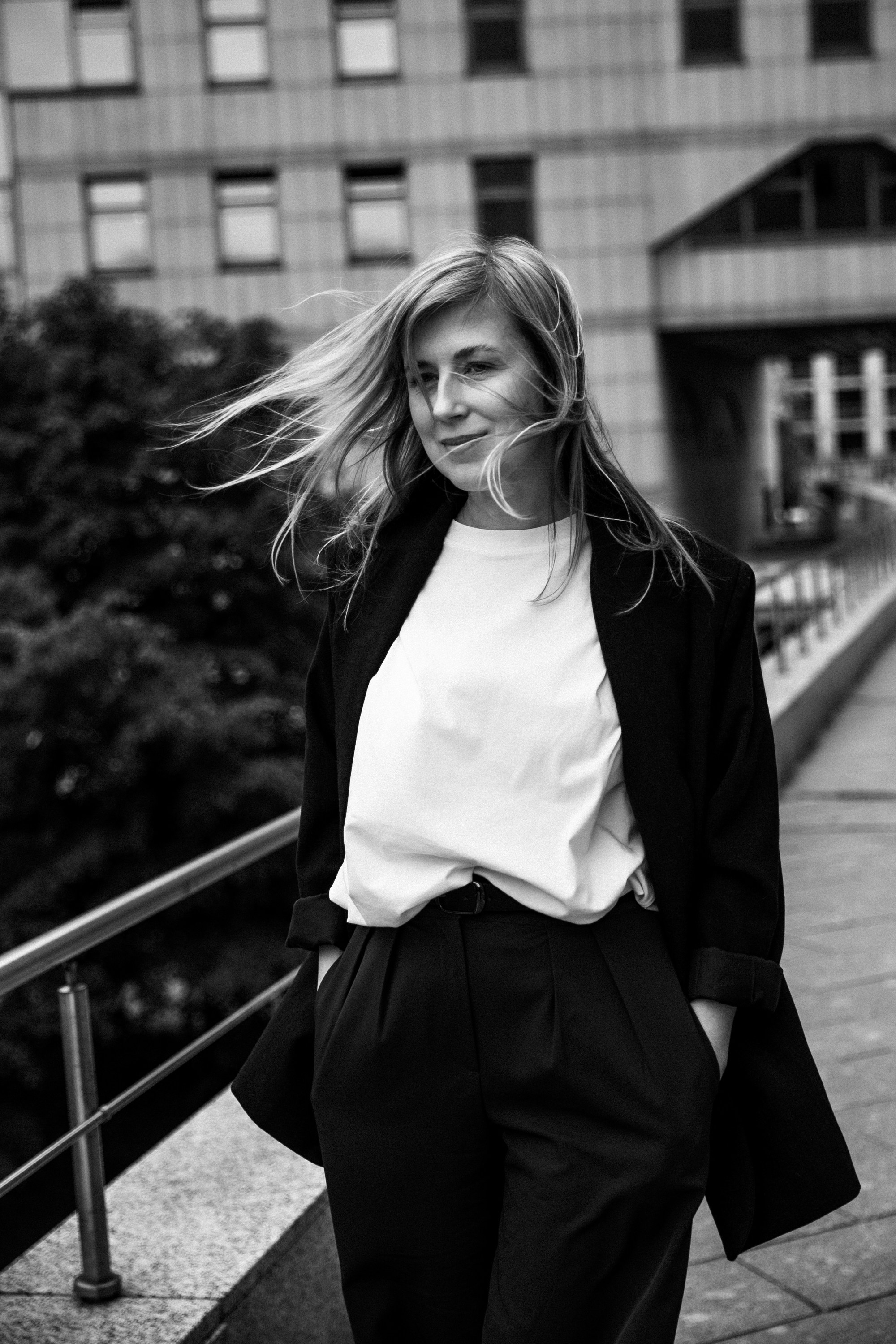 ПОРТФОЛИО. Фотограф в Москве и Санкт-Петербурге Татьяна Апрельская