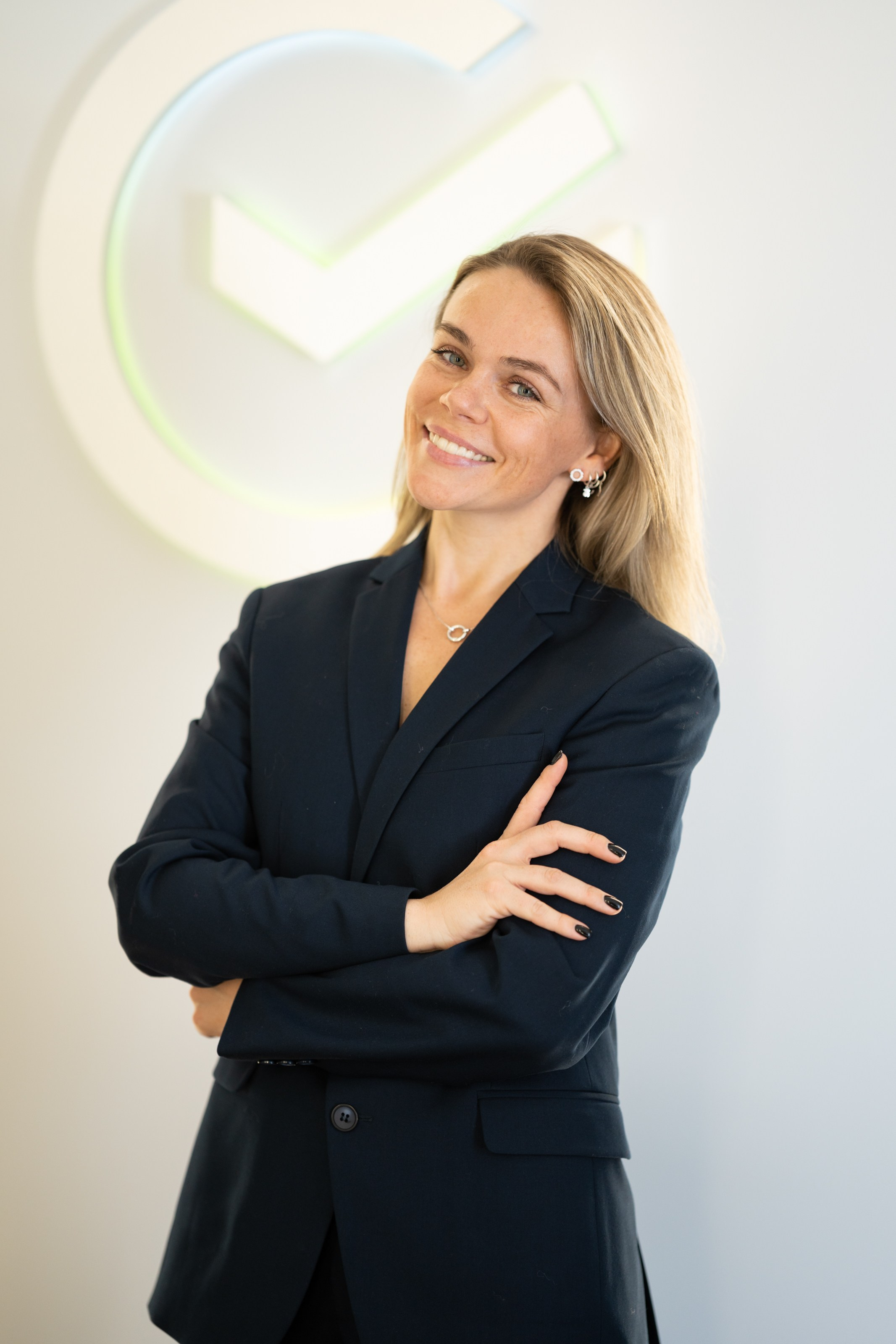 Business. Фотограф и видеограф в Москве Максим Демченко