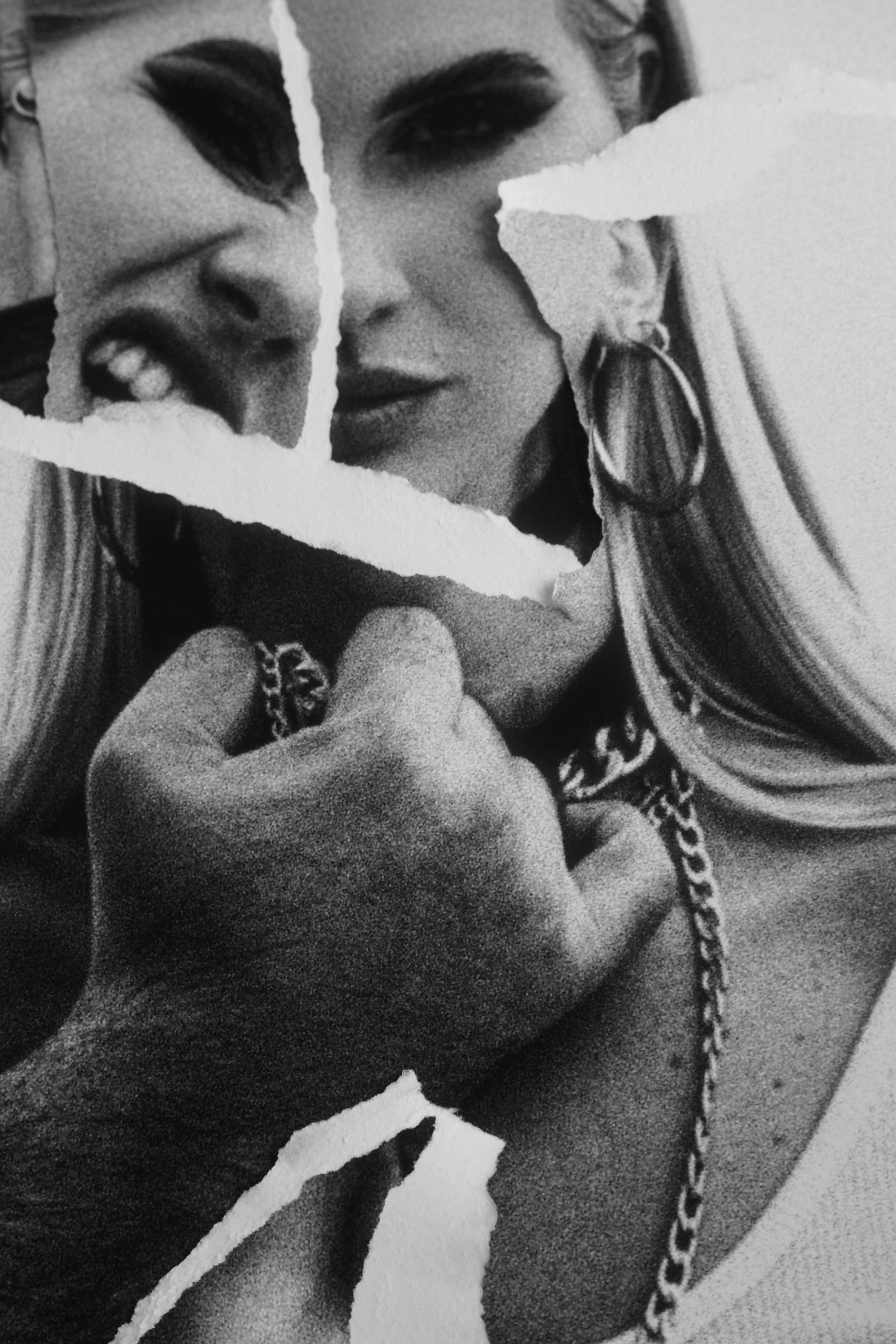 Юлия Курганова (Голос 10). Фотограф в Москве Анастасия Курлович