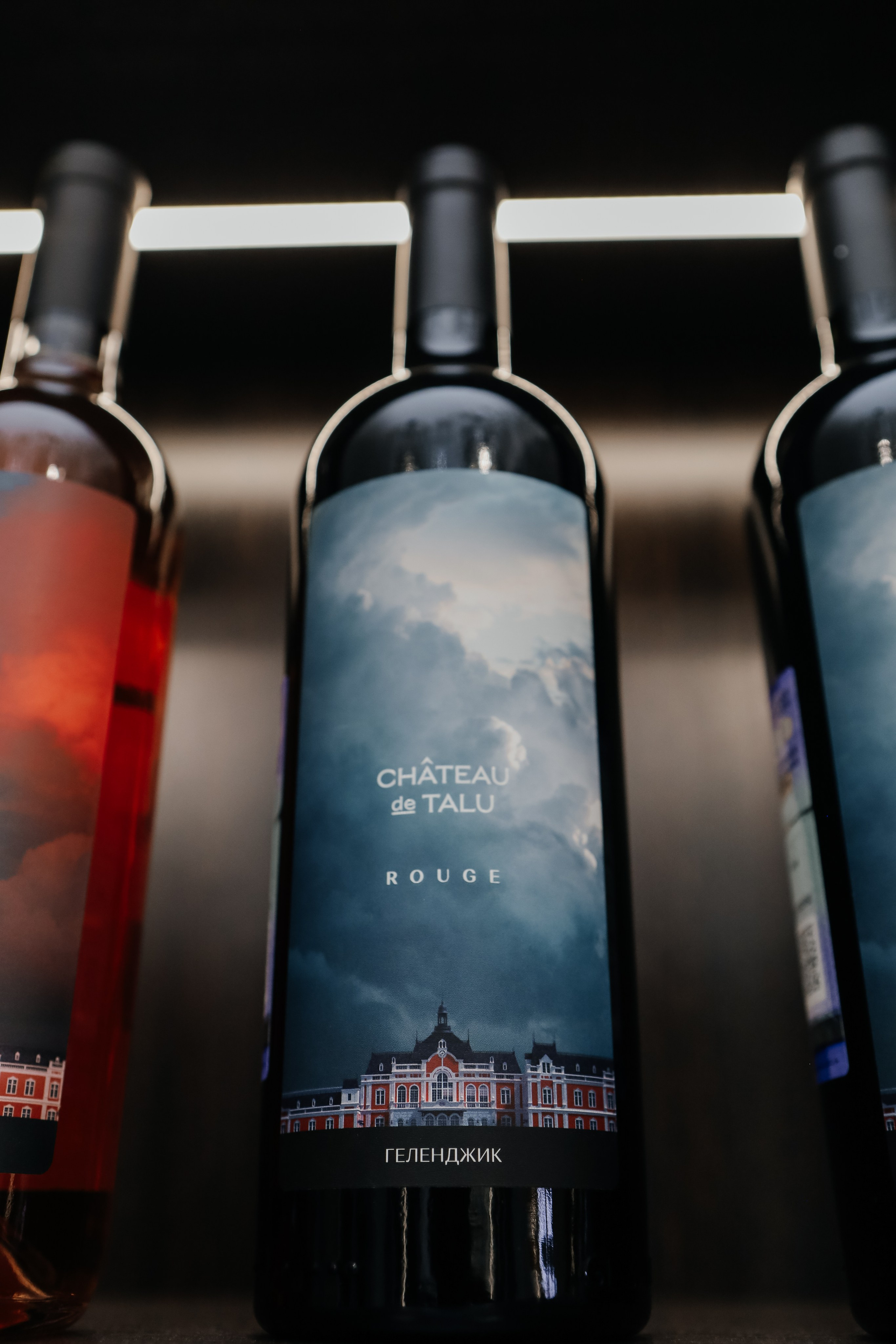 Контент съемки. Репортажный фотограф в Омске Ларионова Елена