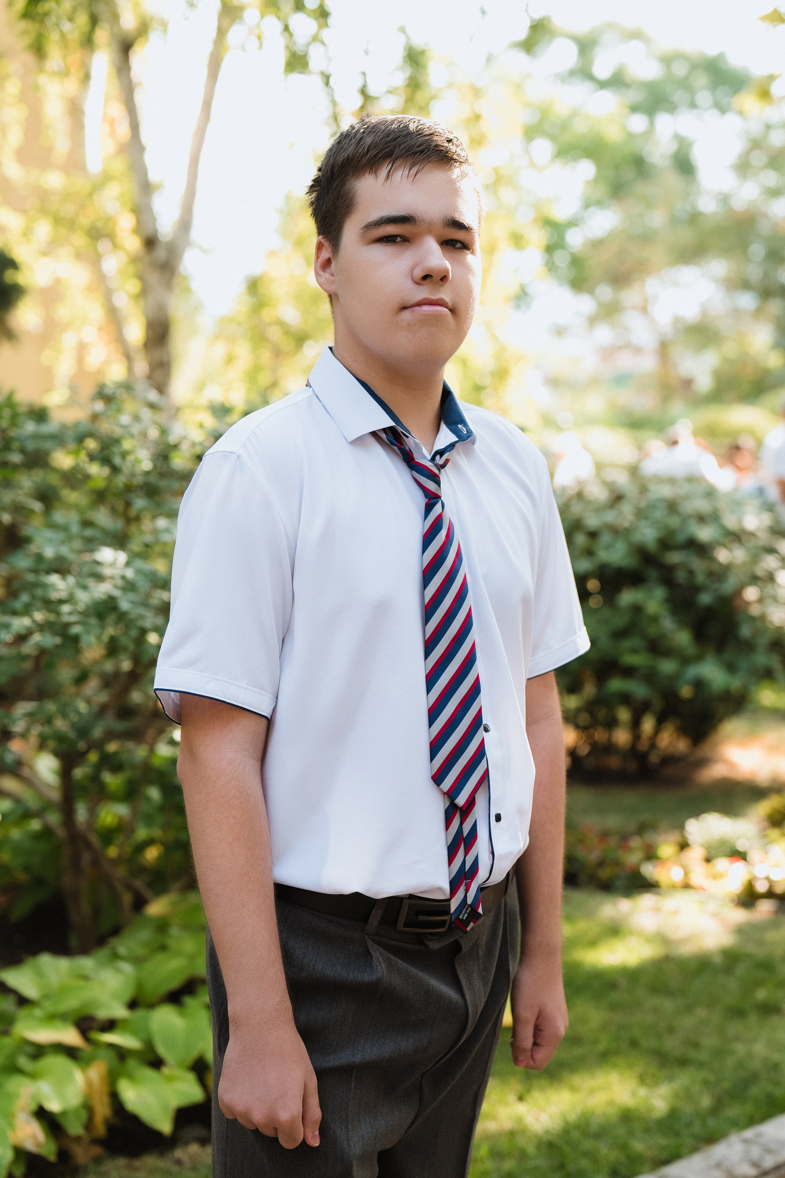 11 класс Личность. Выпускные альбомы Натальи Бутко: Новороссийск, Анапа, Геленджик