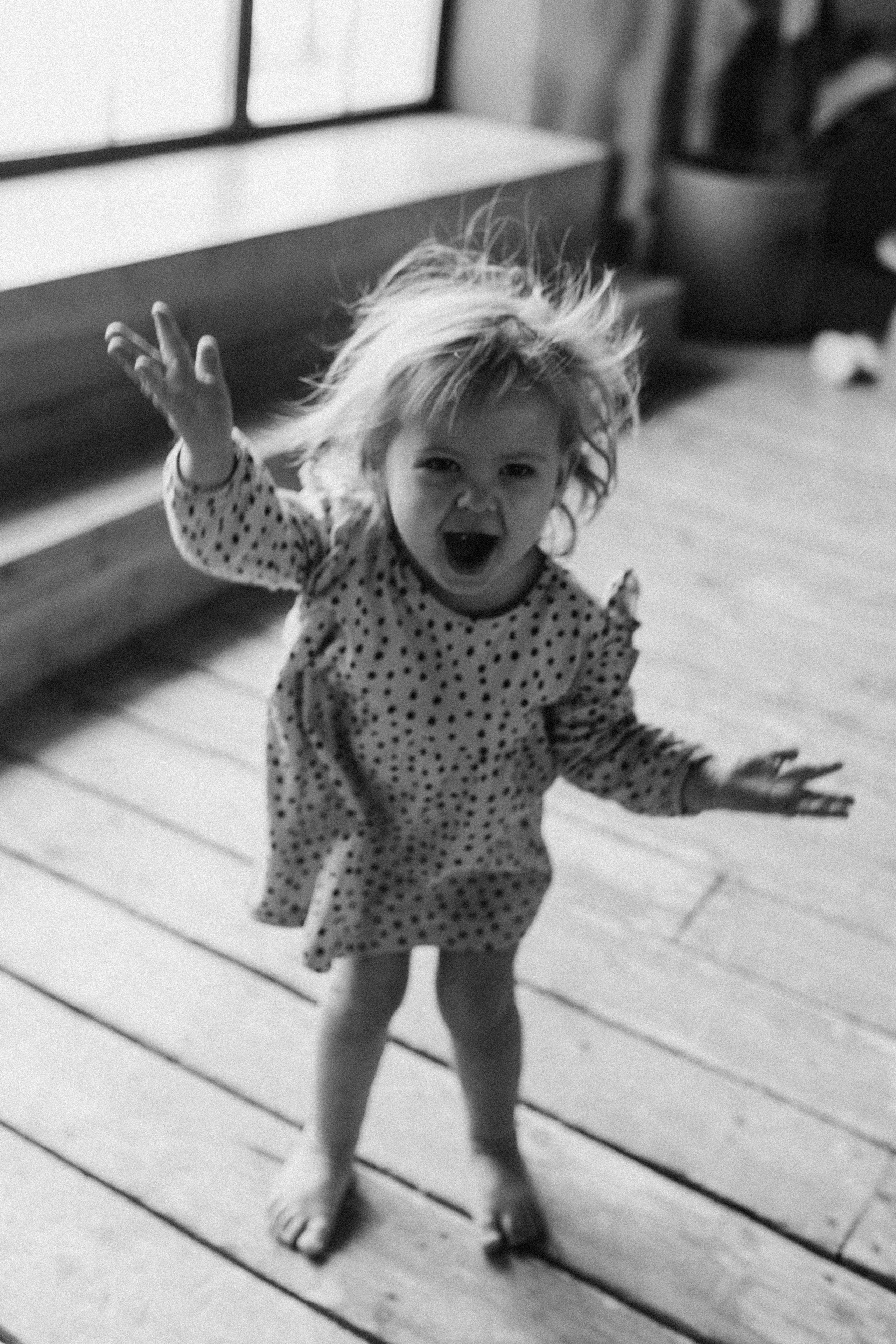 Новогодняя история большой семьи. Семейный фотограф lifestyle в Новосибирске Елена Шпилевая