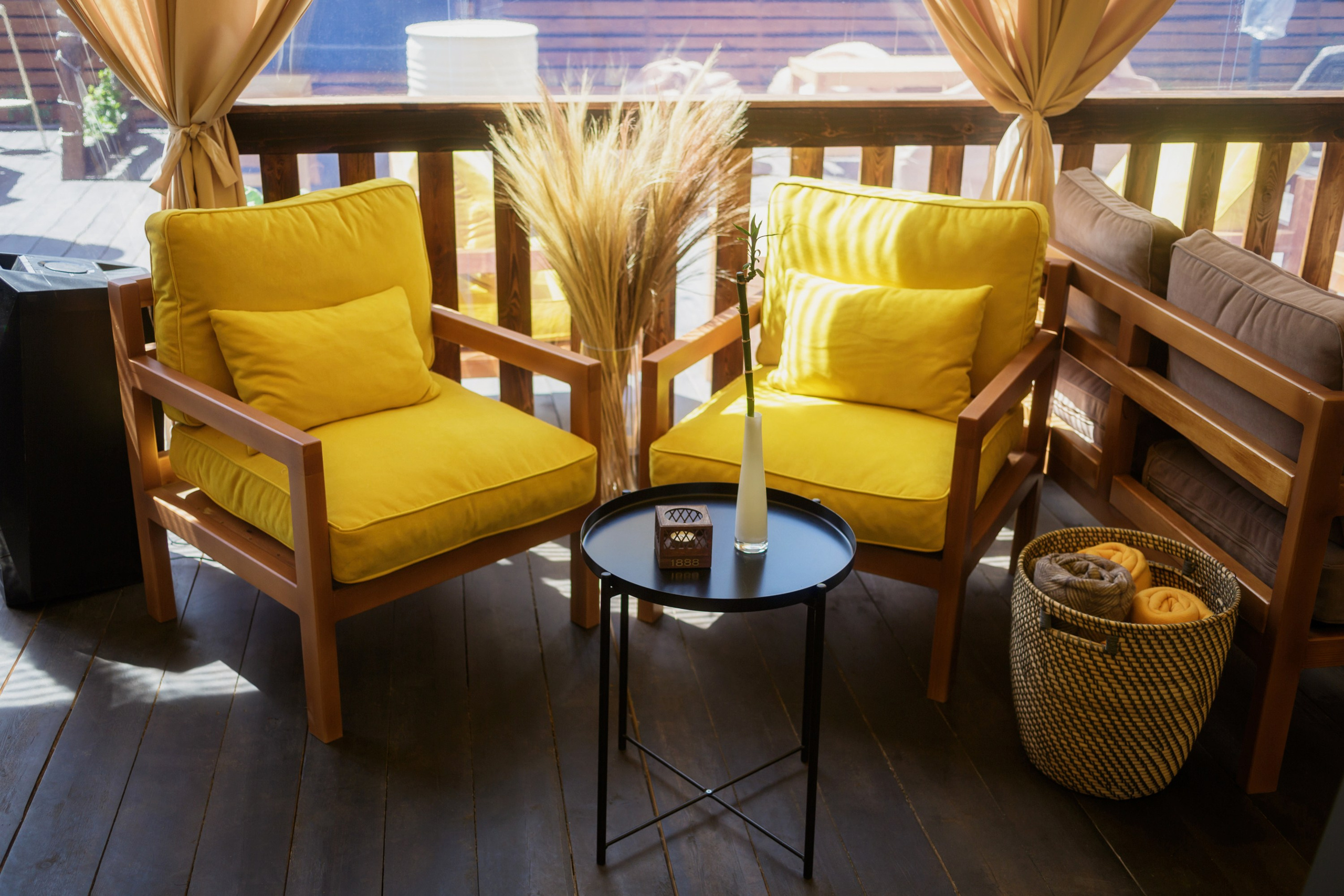 ИНТЕРЬЕР. Roman Photo