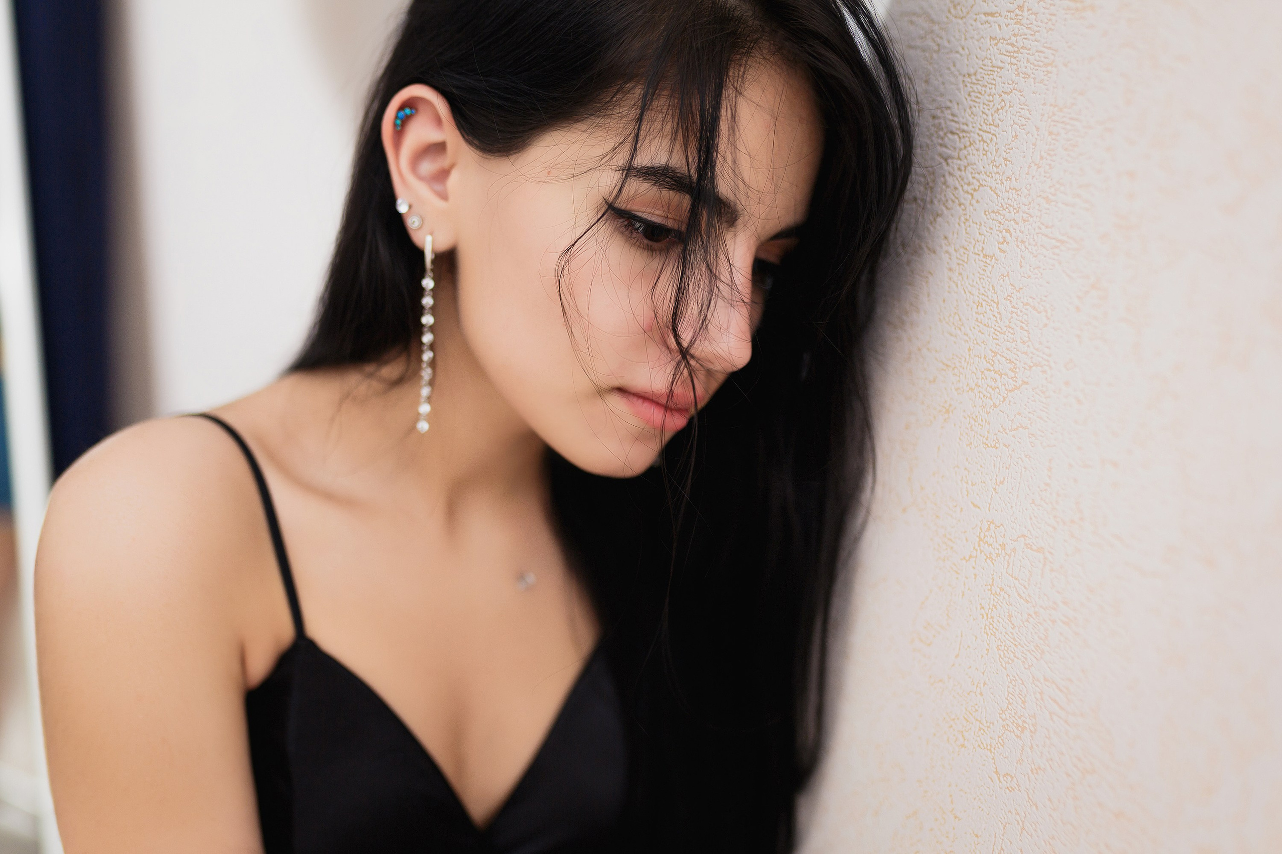 ИНДИВИДУАЛЬНЫЕ. Roman Photo