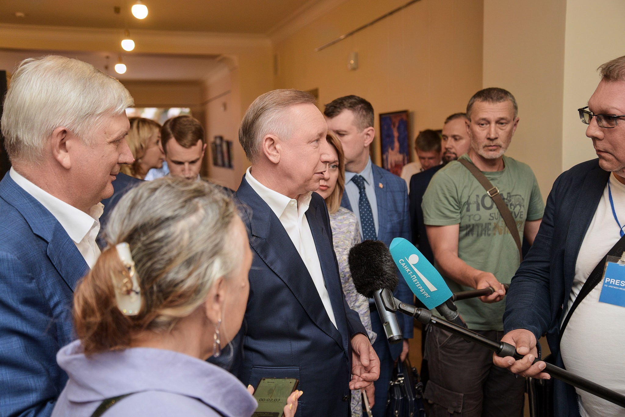 Пмэф 2023. Иван Ступа, репортажный фотограф в Санкт-Петербурге и Ленинградской области