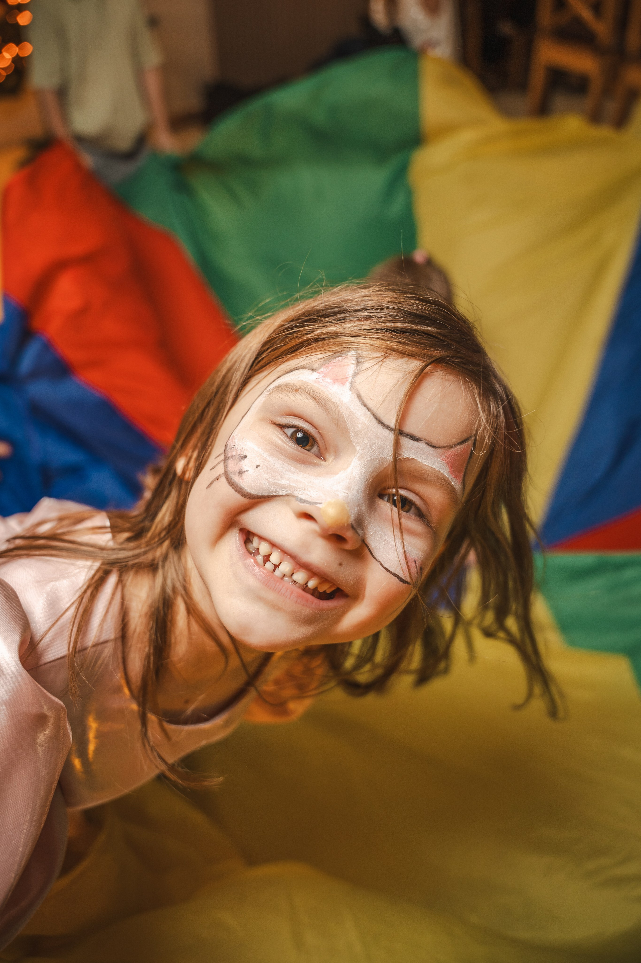 Кулинария «Настроение». Главная