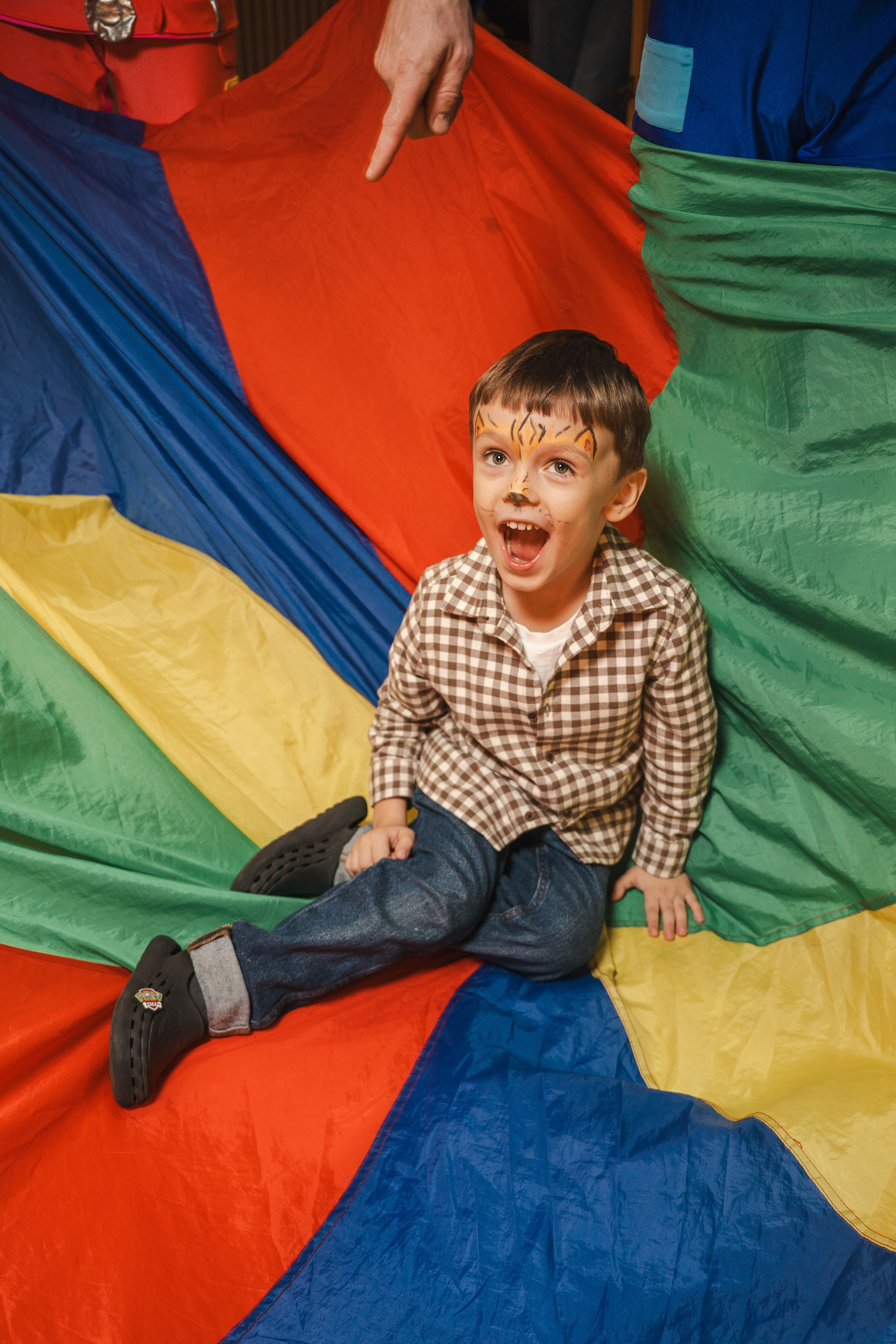 Кулинария «Настроение». Главная