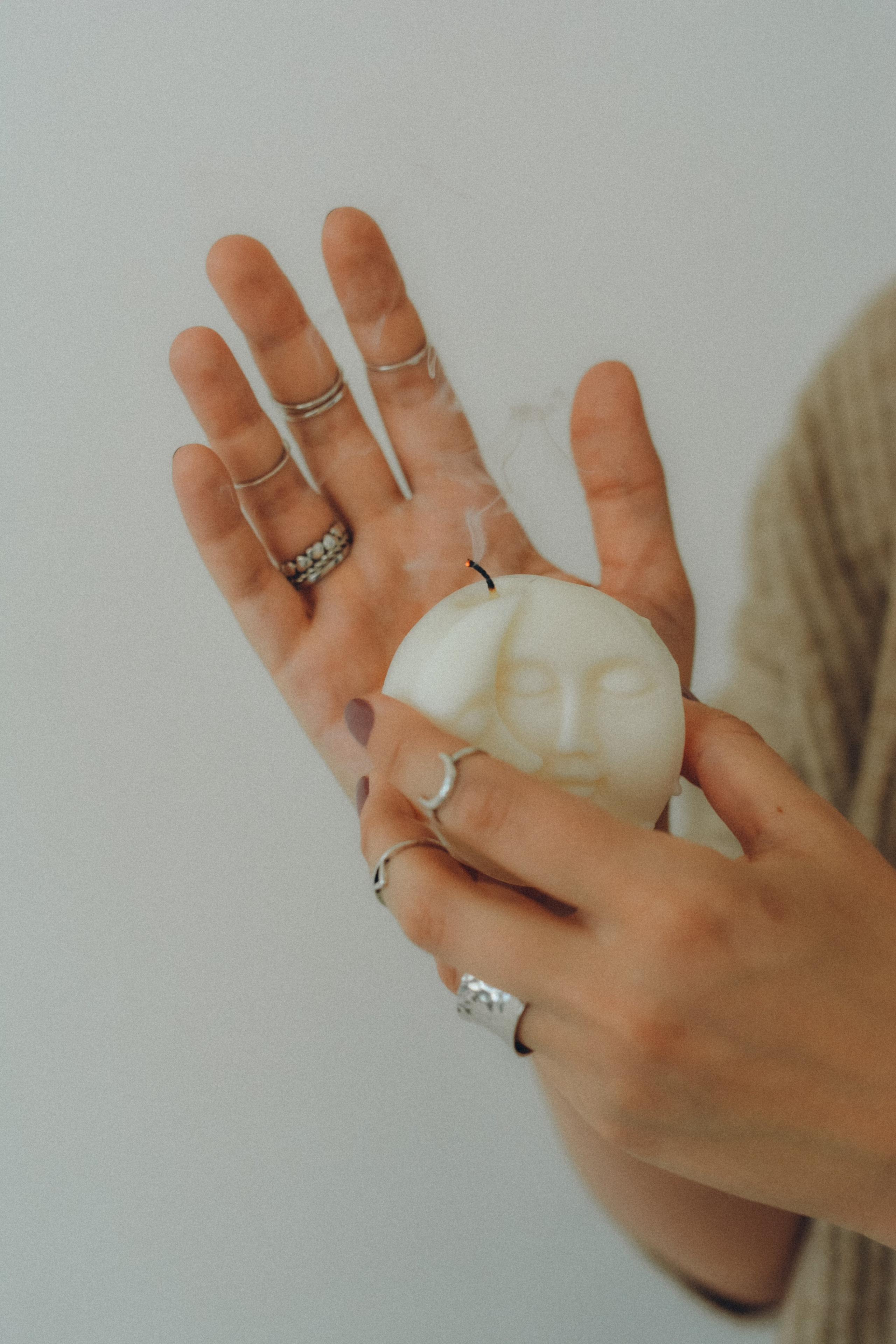 Виктория Григорчук. Фотограф в Москве Ангелина Ким