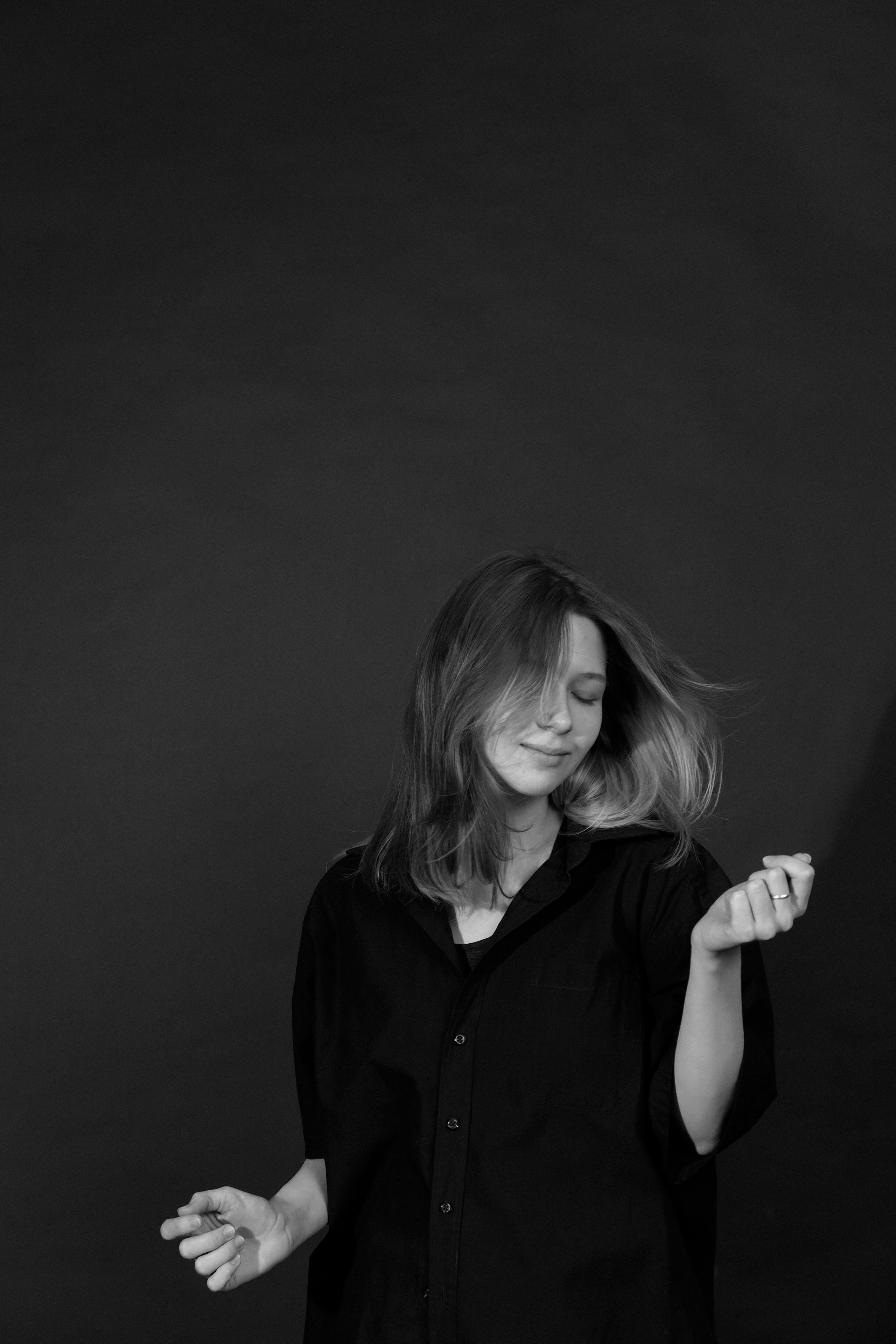 Photo by anya stepanenko
