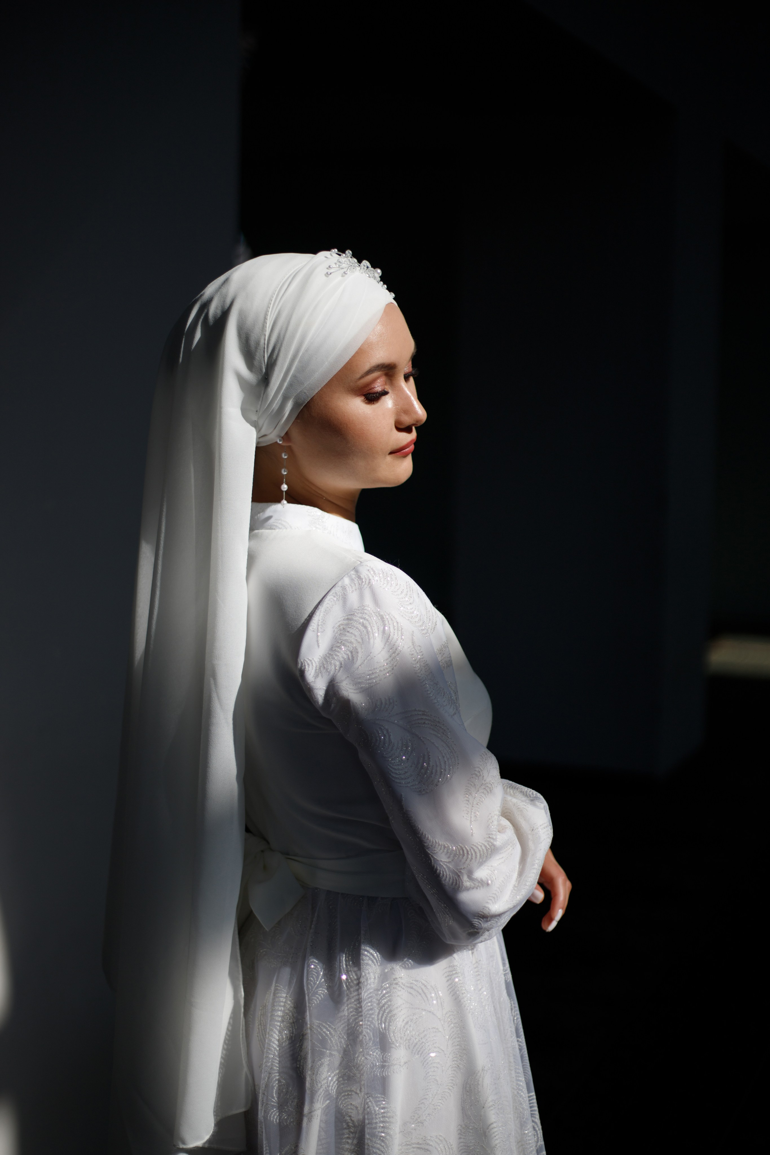 Услуги. Фотографии с душой