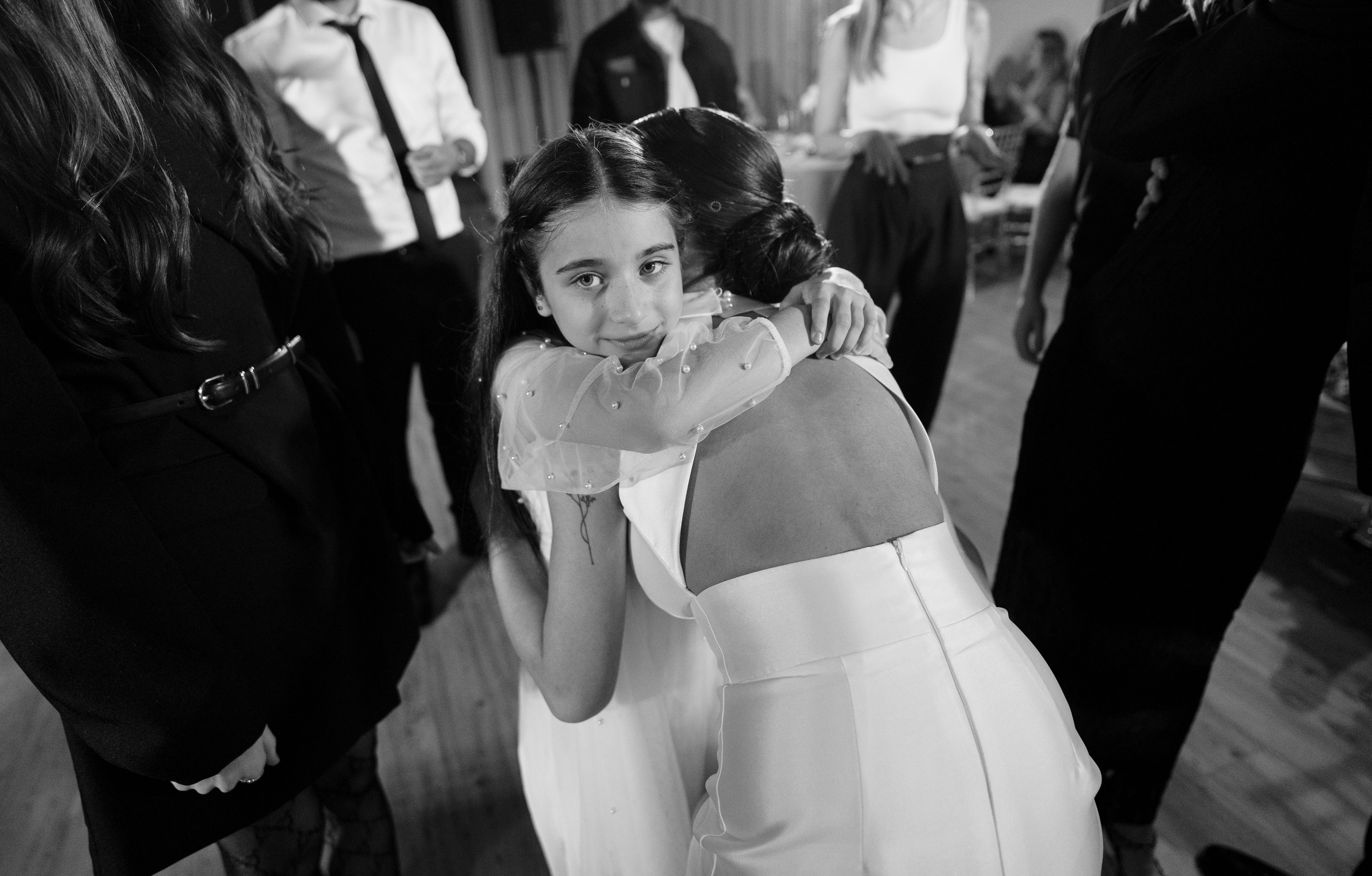 Иван и София. Свадебный организатор координатор Екатеринбург Серов Дарья Окишева