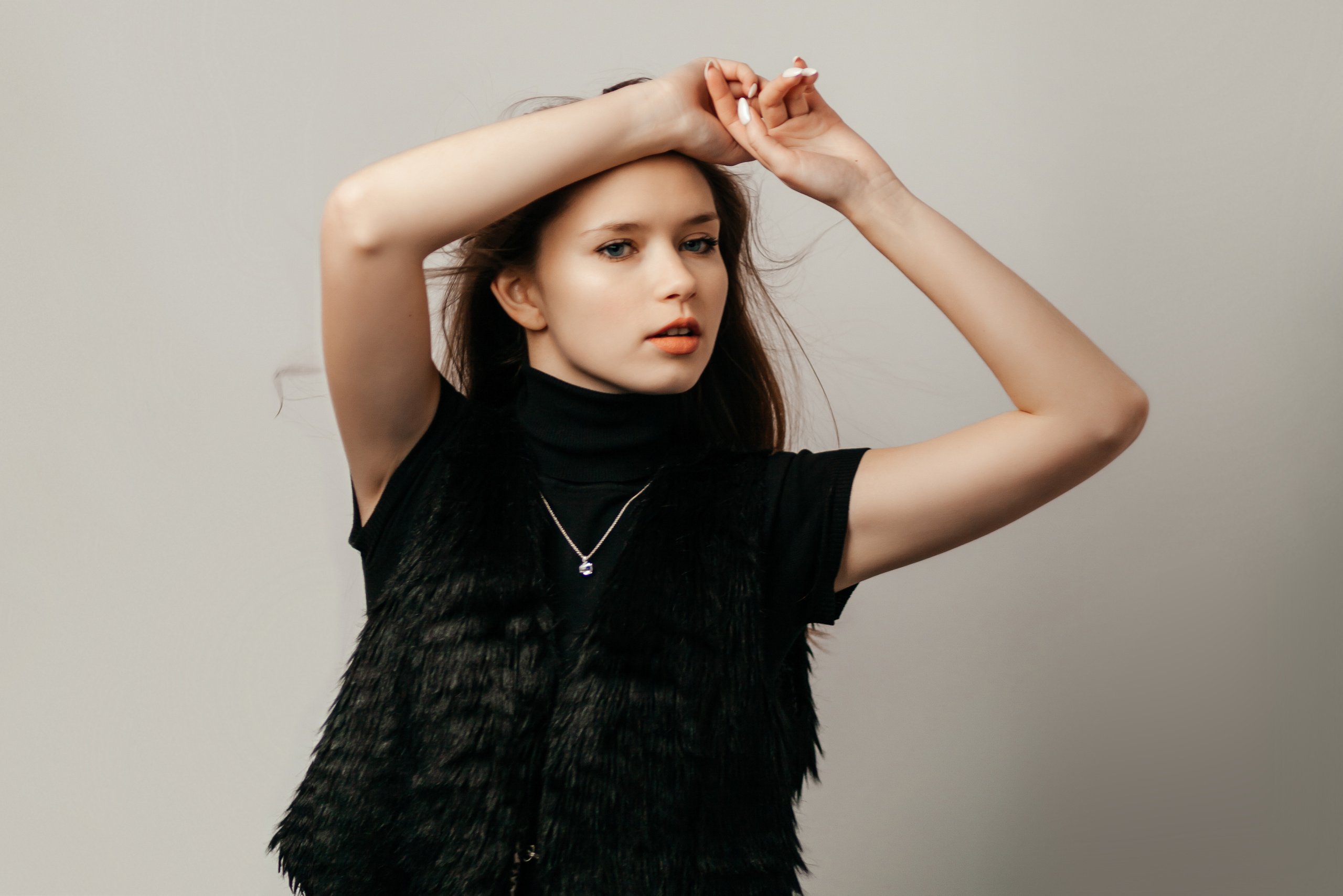 Фэшн съемки. Семейный фотограф в Минске Приболовец Светлана