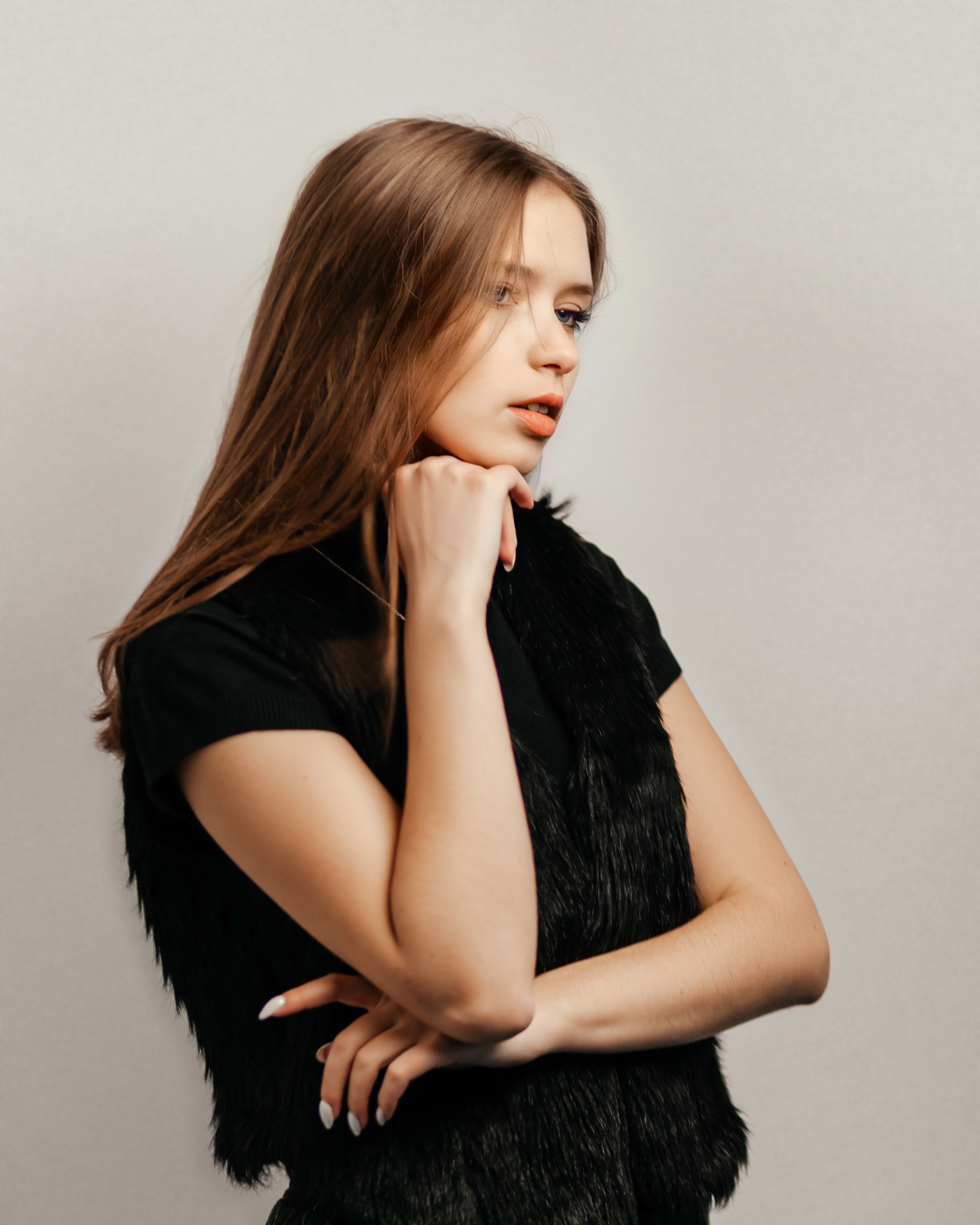 Фэшн съемки. Семейный фотограф в Минске Приболовец Светлана