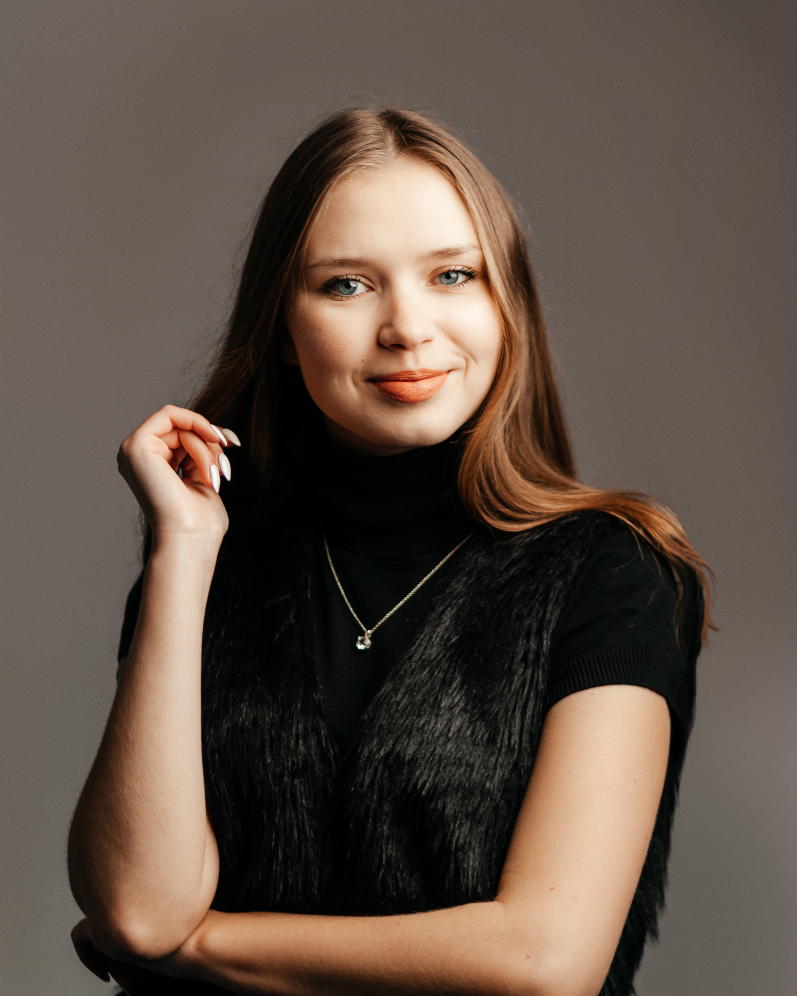 Фэшн съемки. Семейный фотограф в Минске Приболовец Светлана