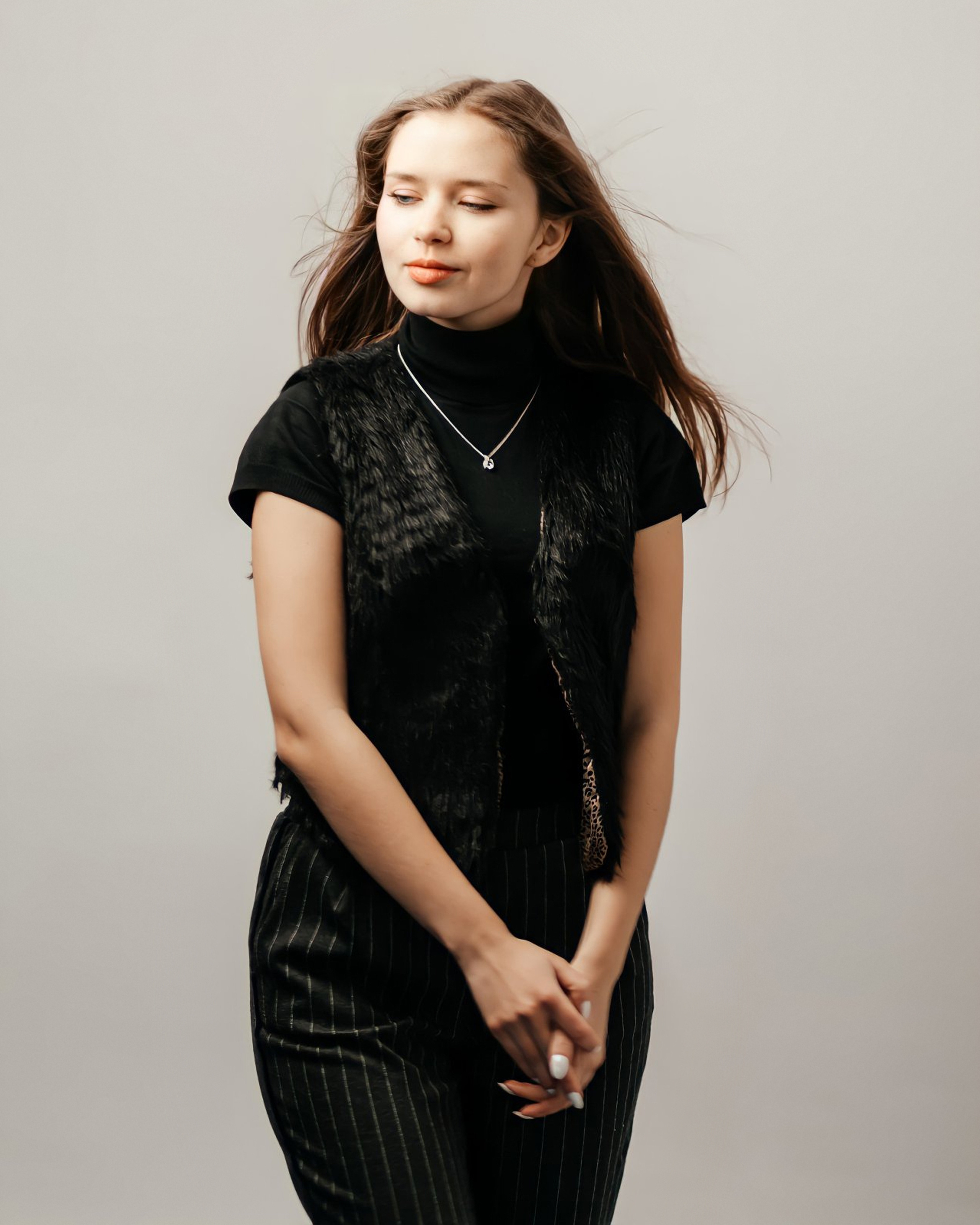 Фэшн съемки. Семейный фотограф в Минске Приболовец Светлана