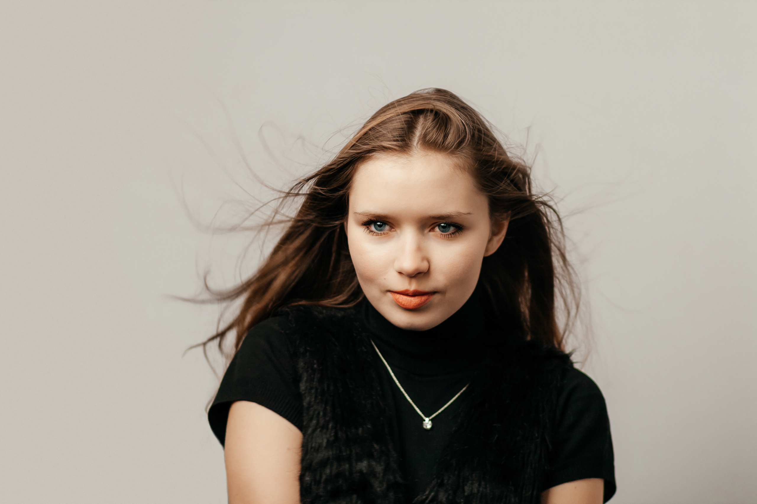 Фэшн съемки. Семейный фотограф в Минске Приболовец Светлана