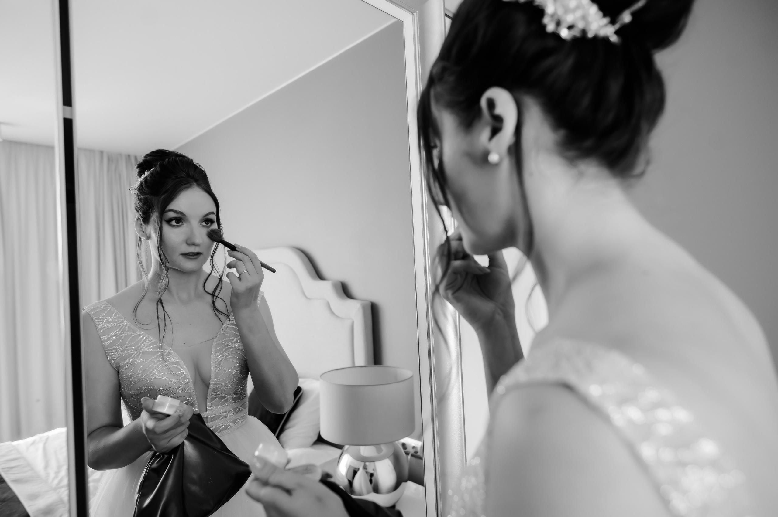 Анастасия & Игорь. Свадебный и семейный фотограф Евгения Кононова